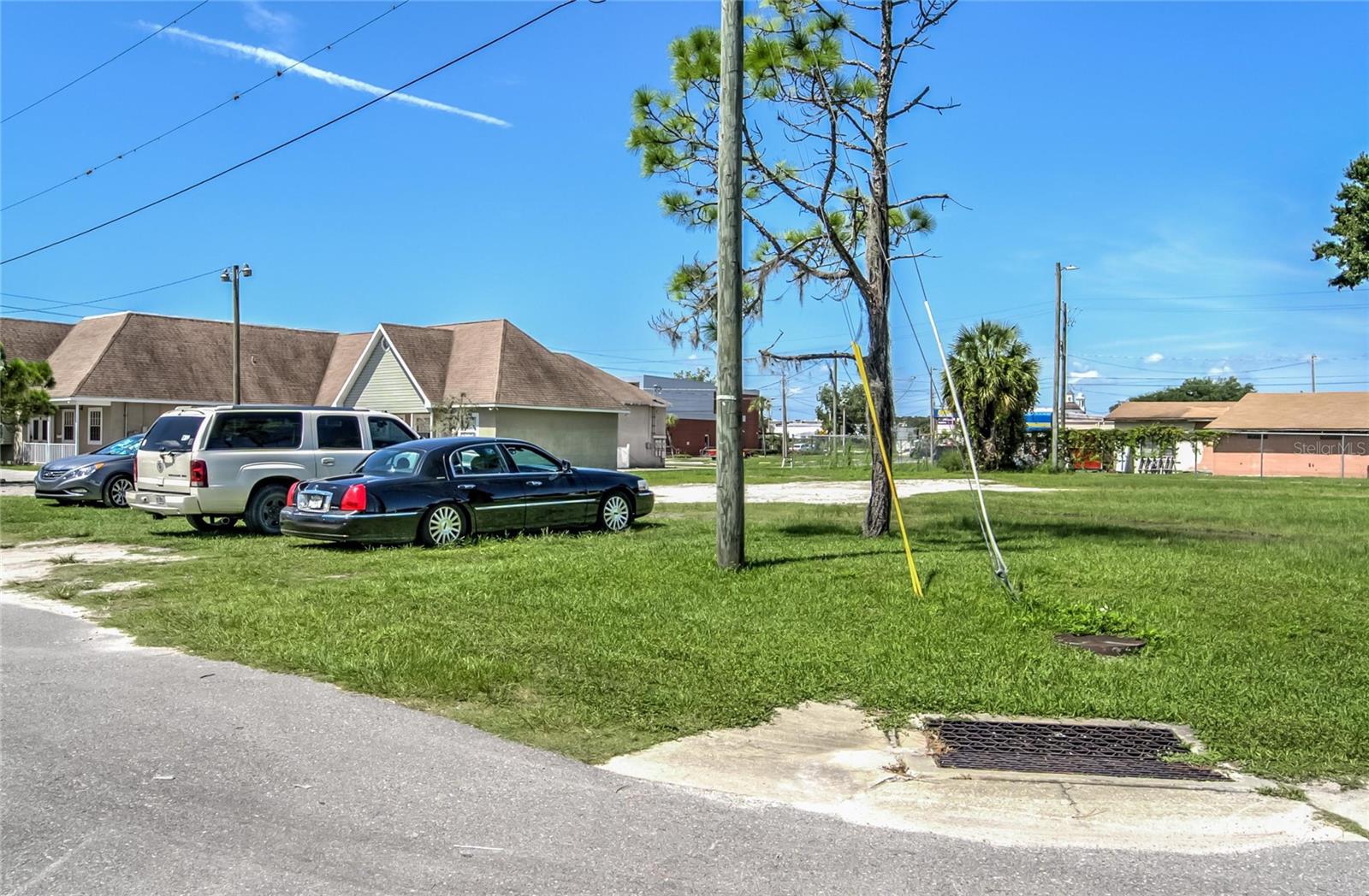 504 E BAKER ST, PLANT CITY, FL, 33563