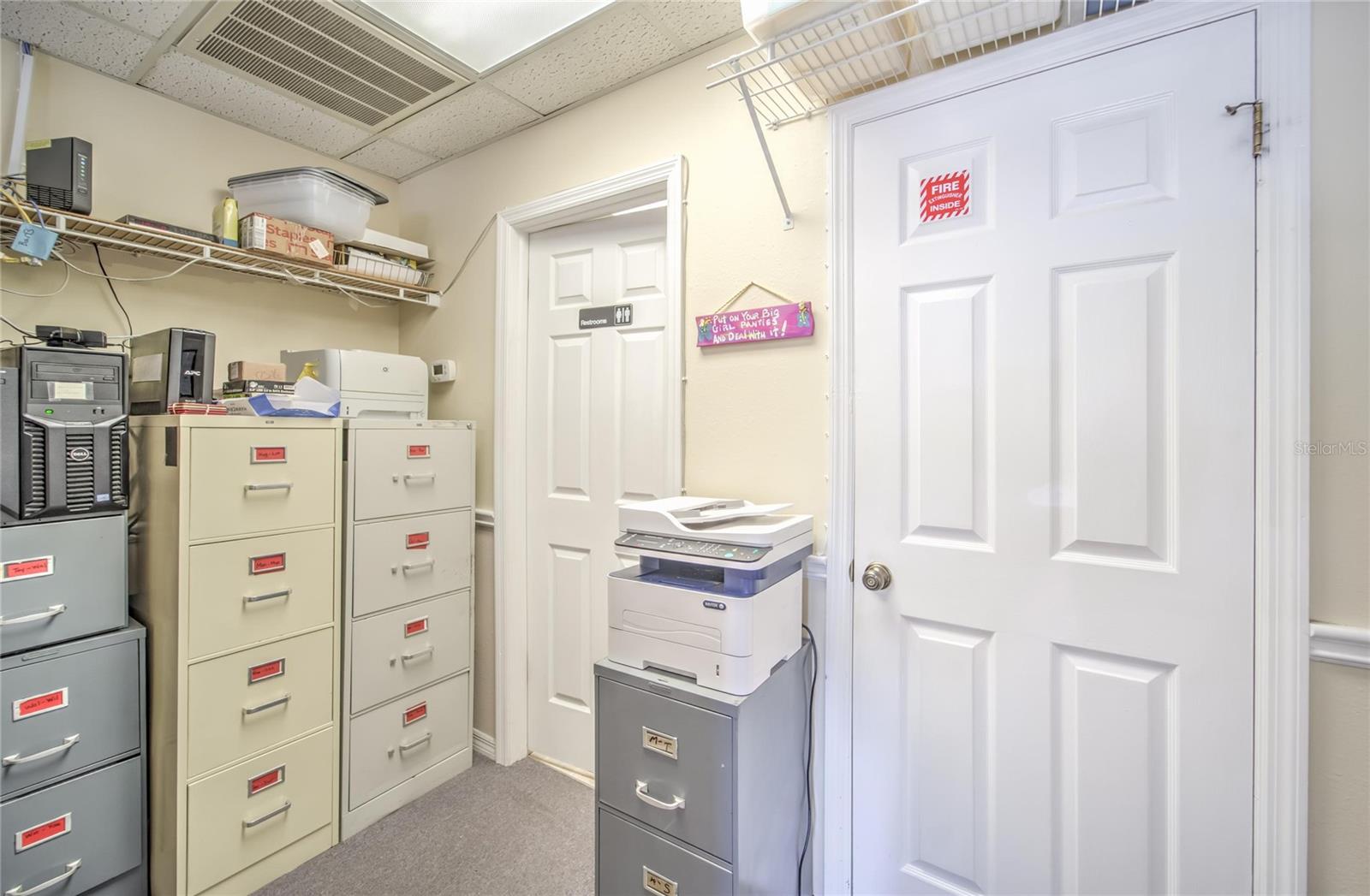 504 E BAKER ST, PLANT CITY, FL, 33563