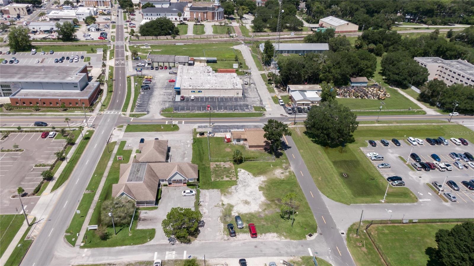 504 E BAKER ST, PLANT CITY, FL, 33563