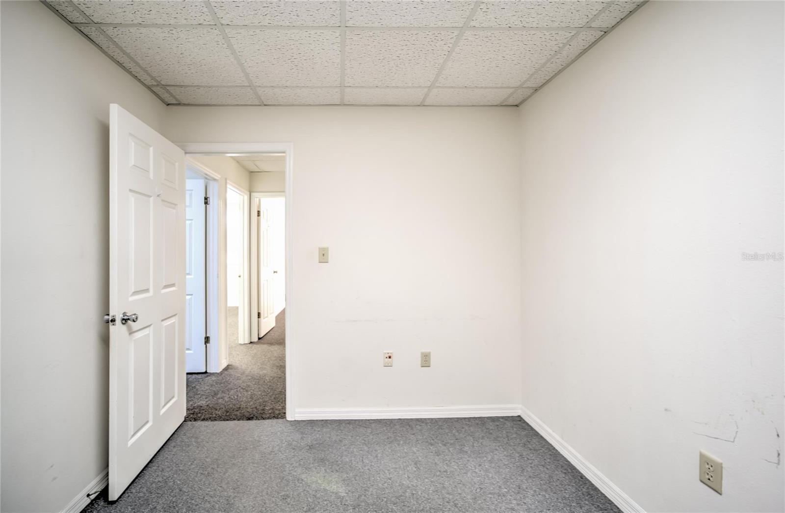 504 E BAKER ST, PLANT CITY, FL, 33563