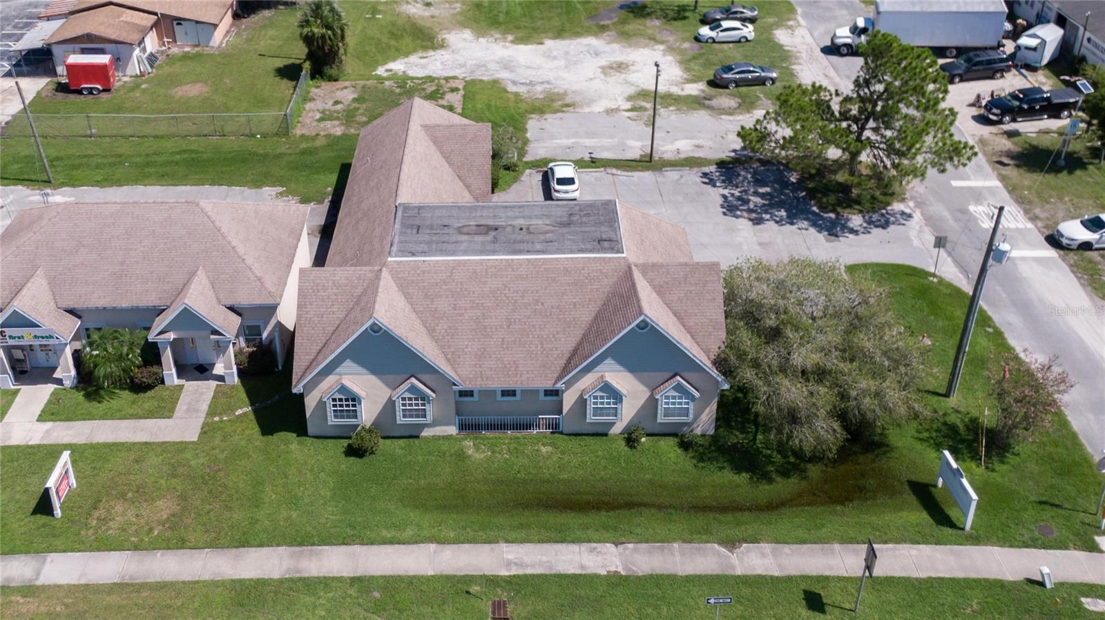 504 E BAKER ST, PLANT CITY, FL, 33563