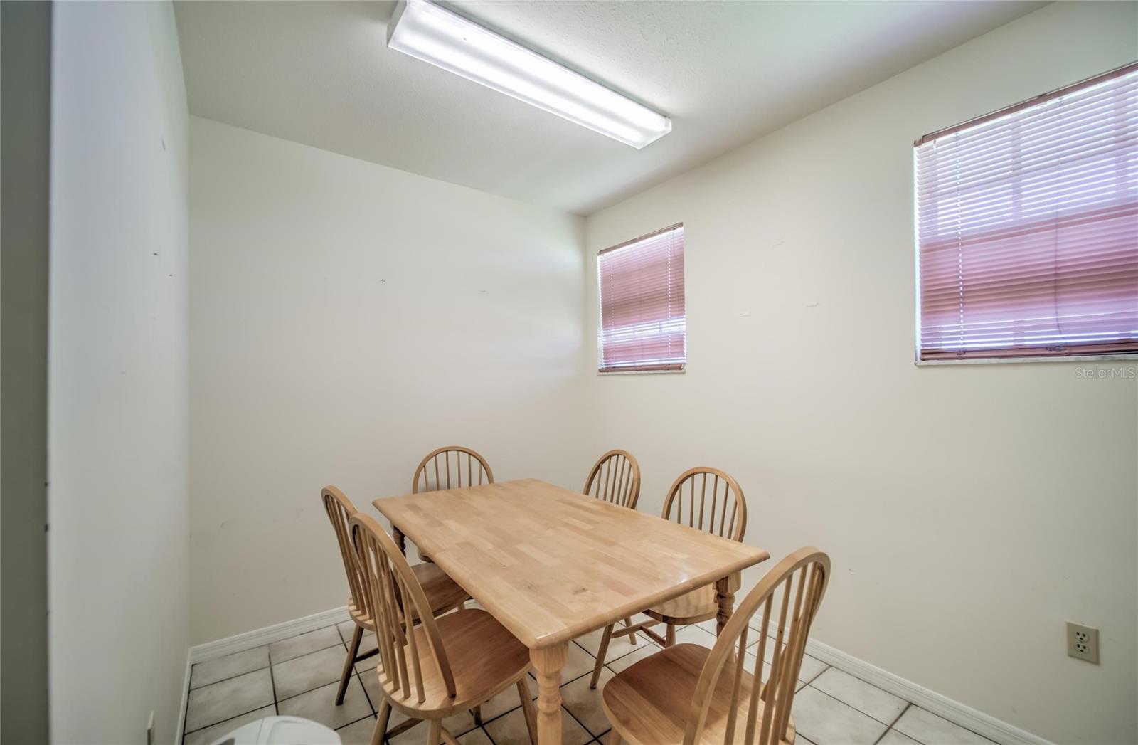 504 E BAKER ST, PLANT CITY, FL, 33563