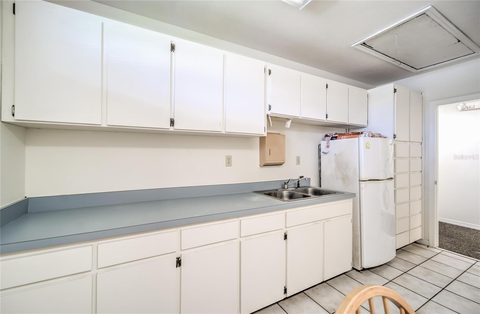 504 E BAKER ST, PLANT CITY, FL, 33563