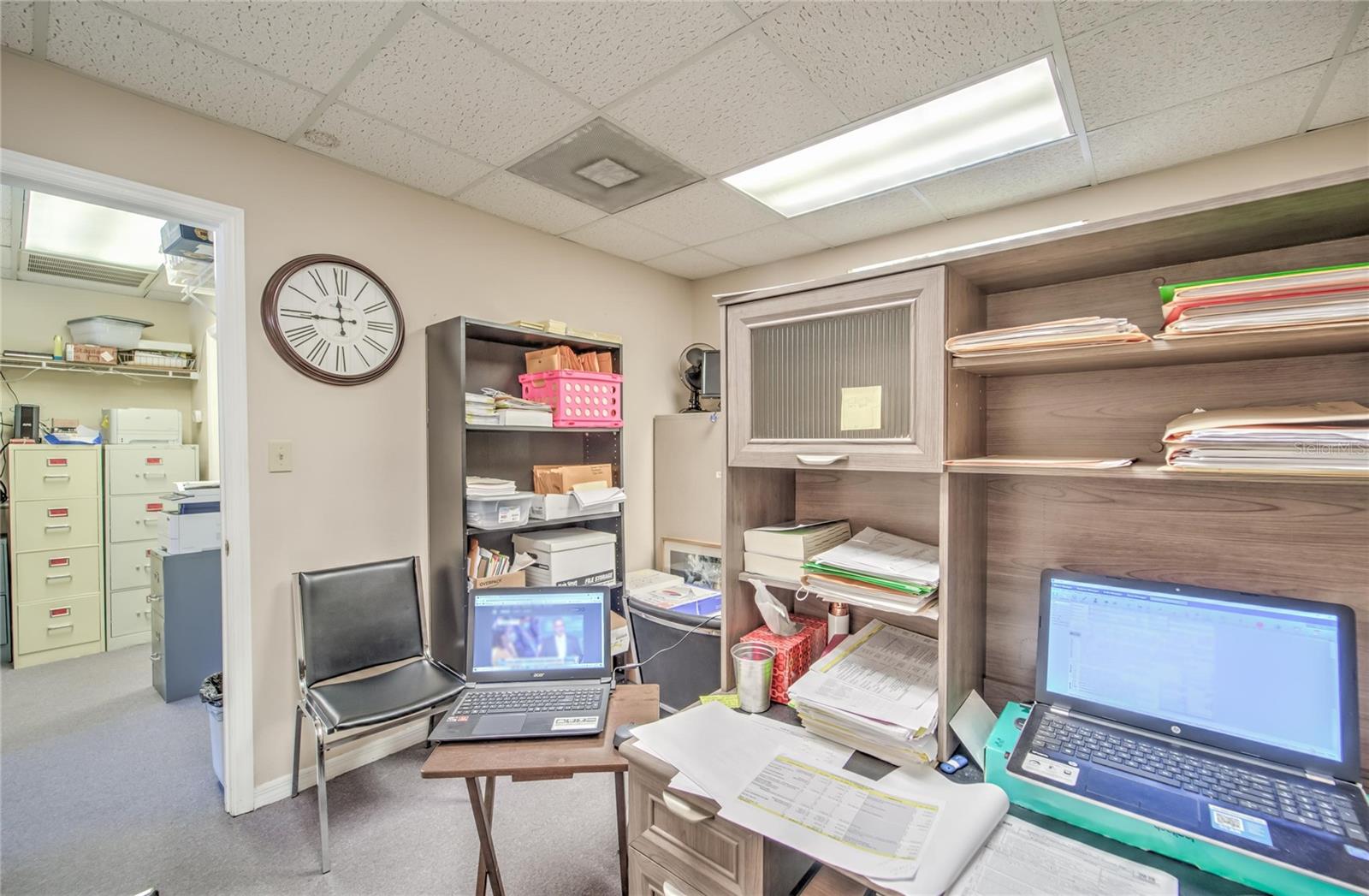 504 E BAKER ST, PLANT CITY, FL, 33563
