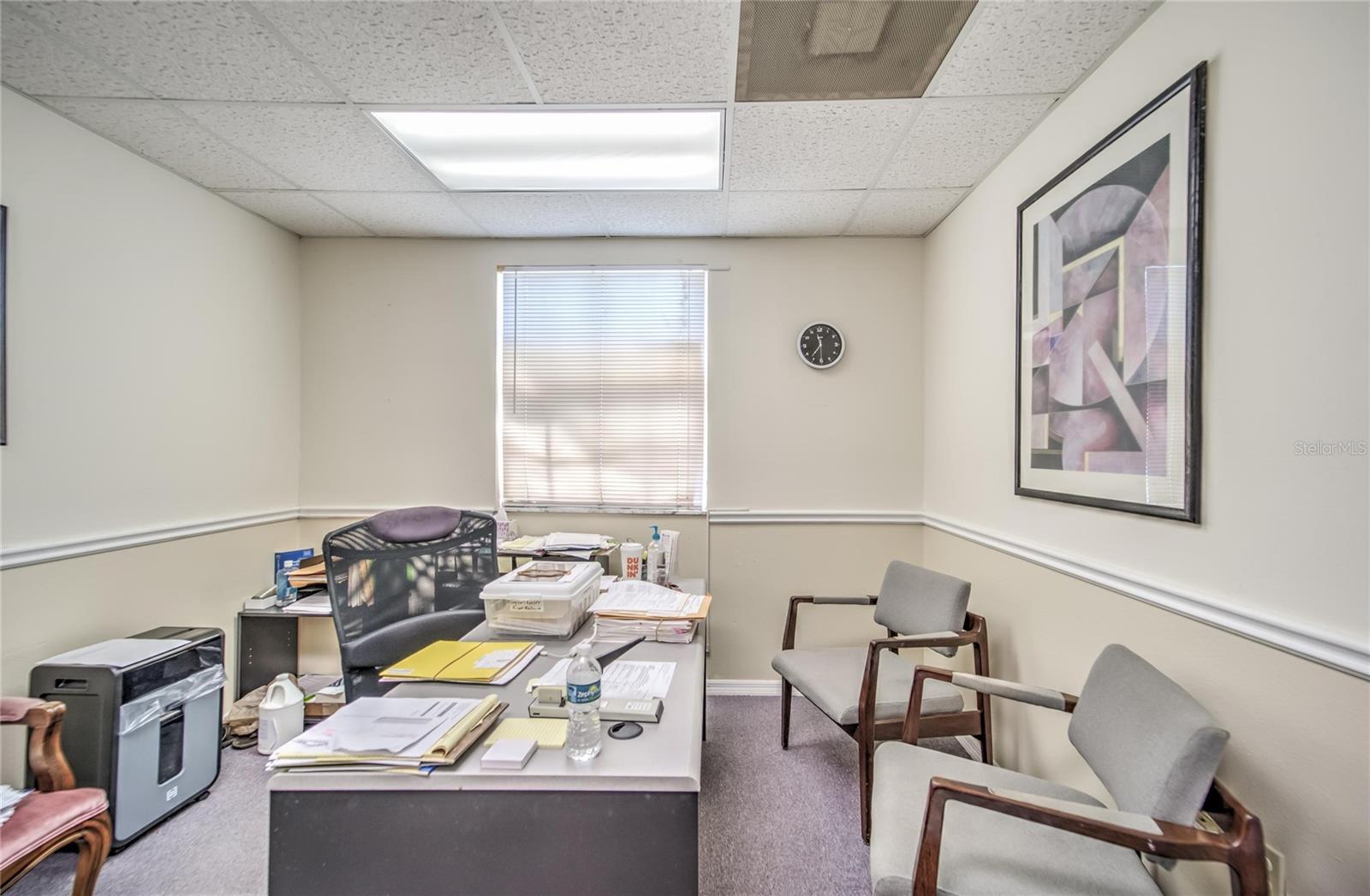 504 E BAKER ST, PLANT CITY, FL, 33563