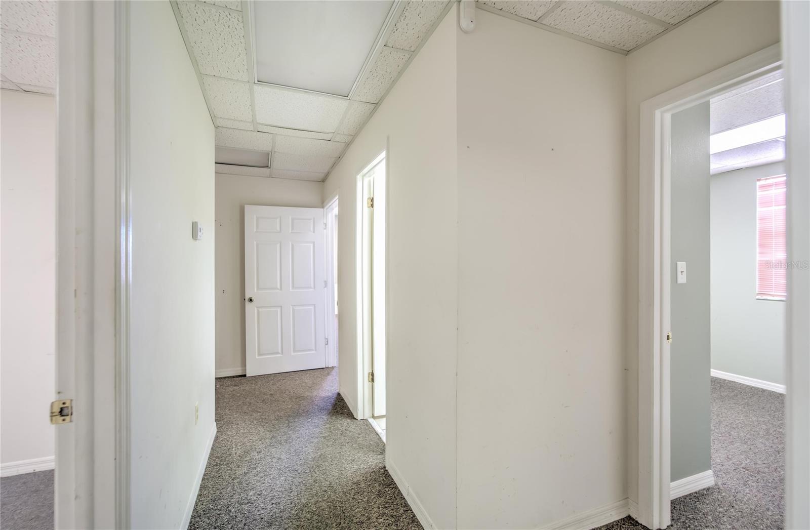 504 E BAKER ST, PLANT CITY, FL, 33563