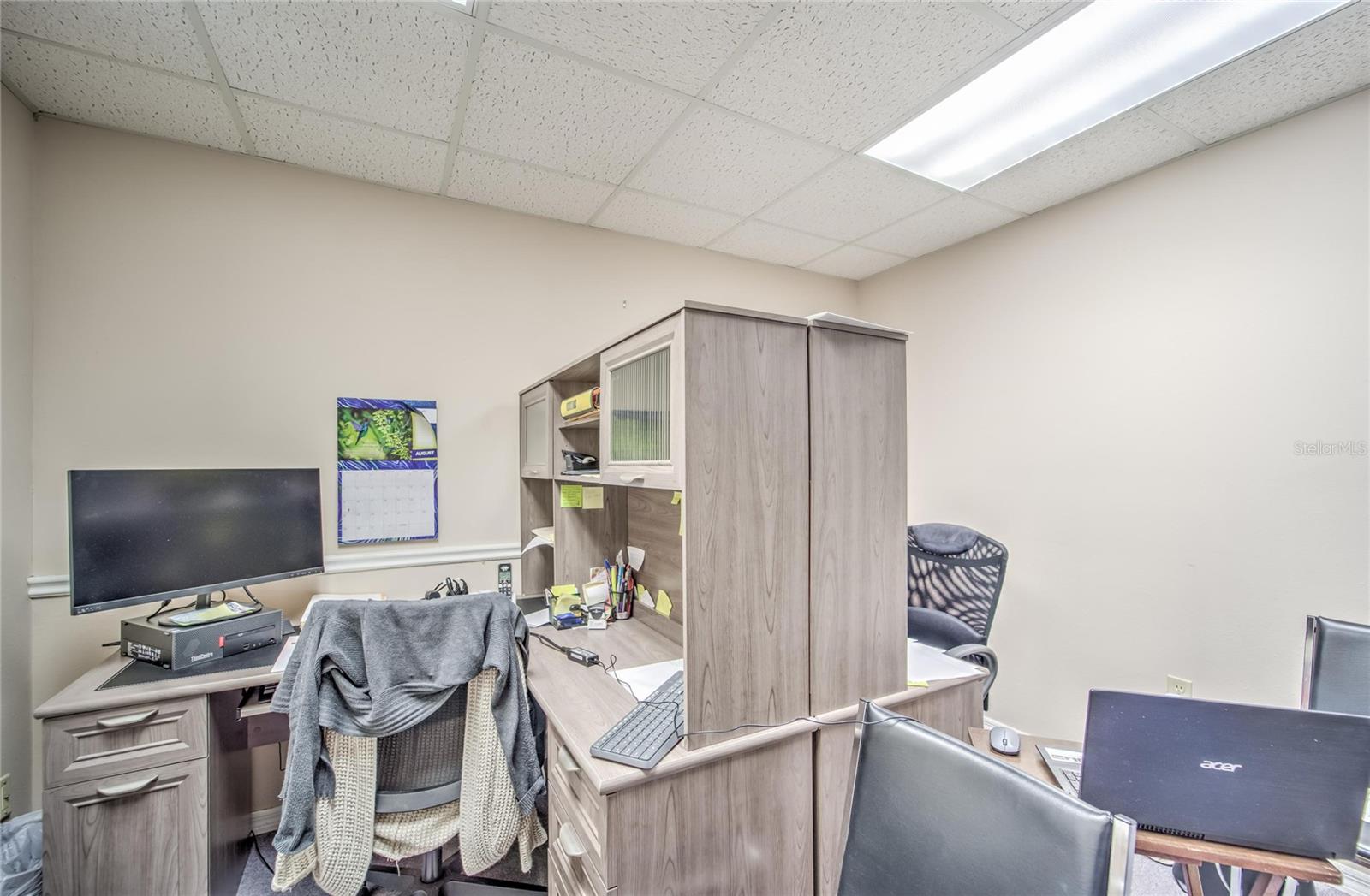 504 E BAKER ST, PLANT CITY, FL, 33563