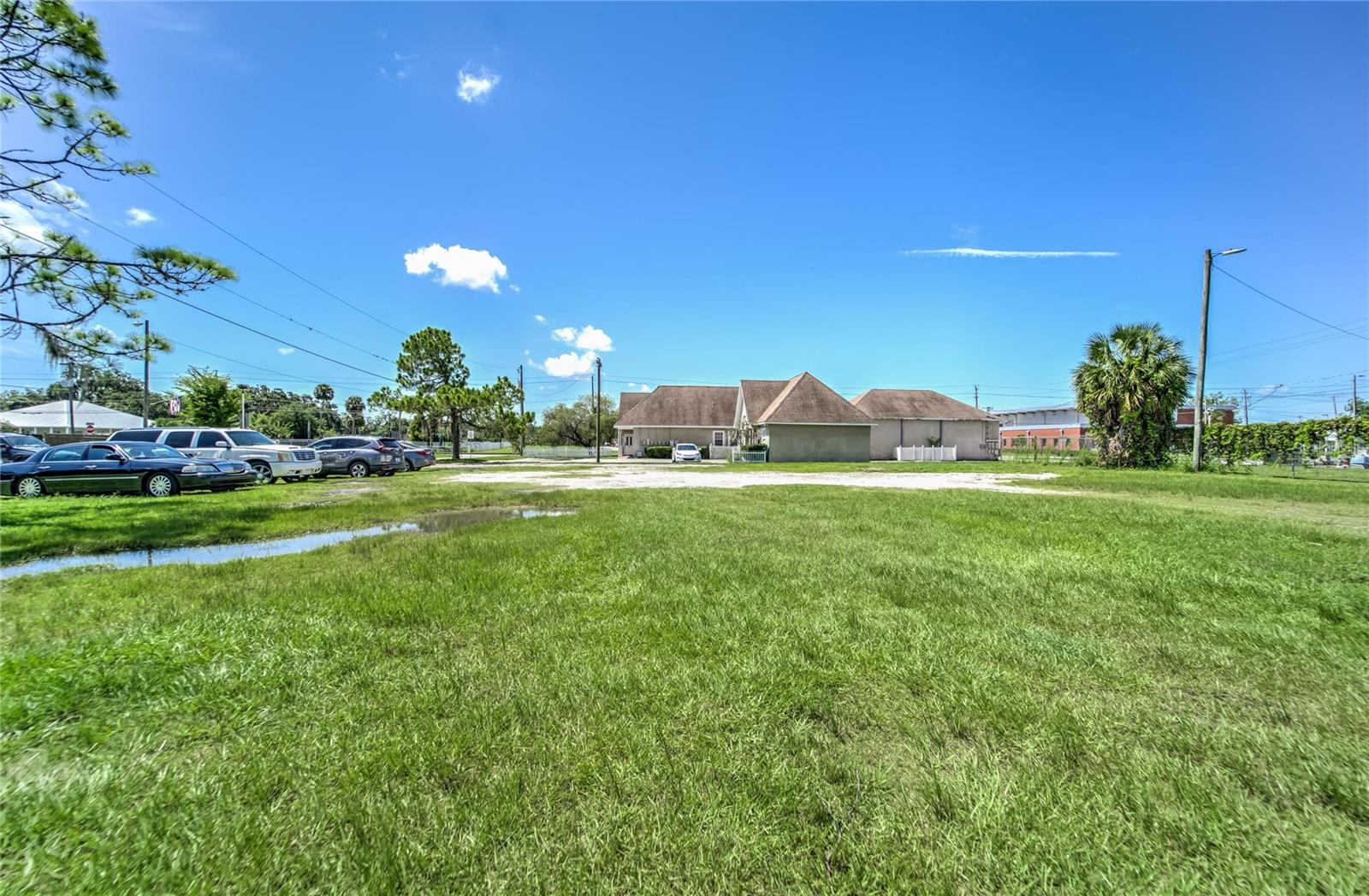 504 E BAKER ST, PLANT CITY, FL, 33563
