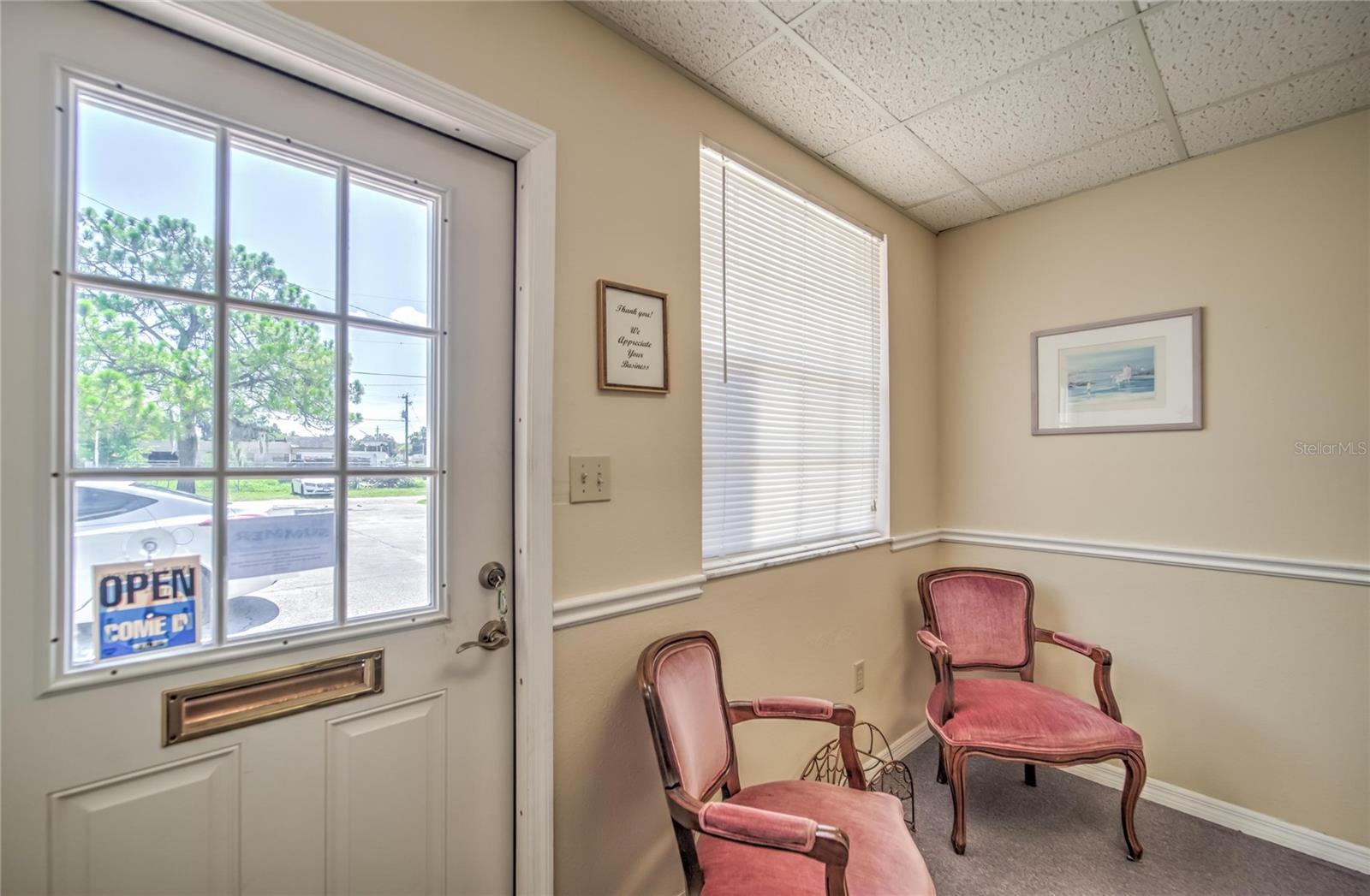 504 E BAKER ST, PLANT CITY, FL, 33563