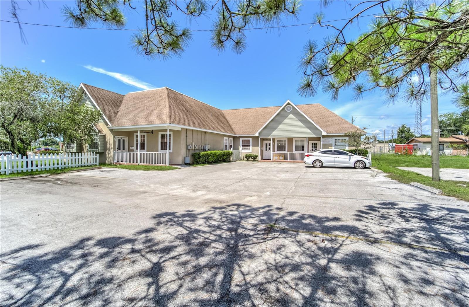 504 E BAKER ST, PLANT CITY, FL, 33563