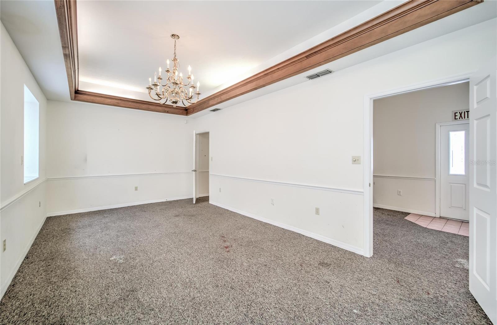 504 E BAKER ST, PLANT CITY, FL, 33563