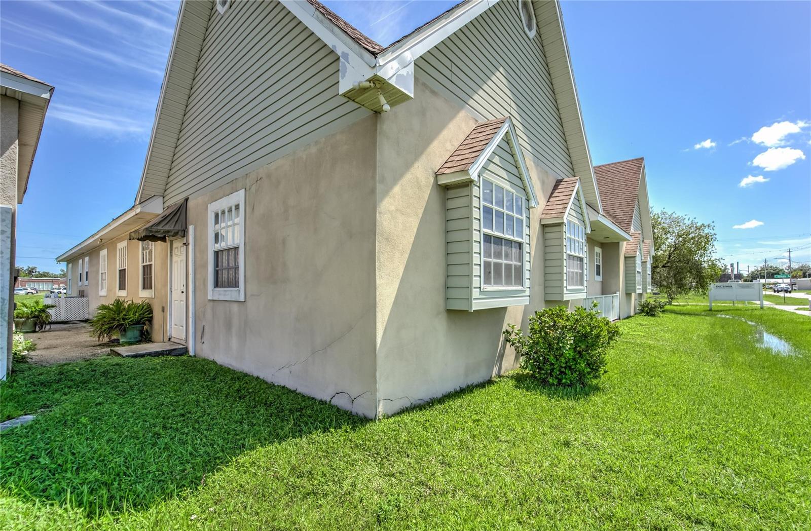 504 E BAKER ST, PLANT CITY, FL, 33563