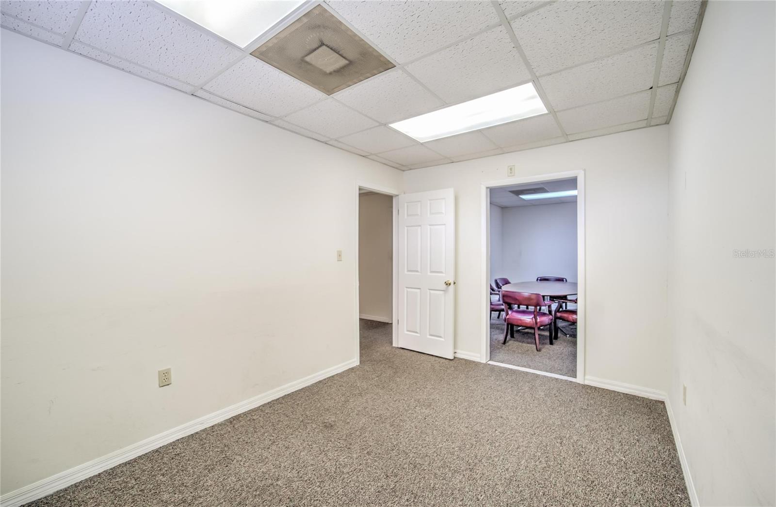 504 E BAKER ST, PLANT CITY, FL, 33563