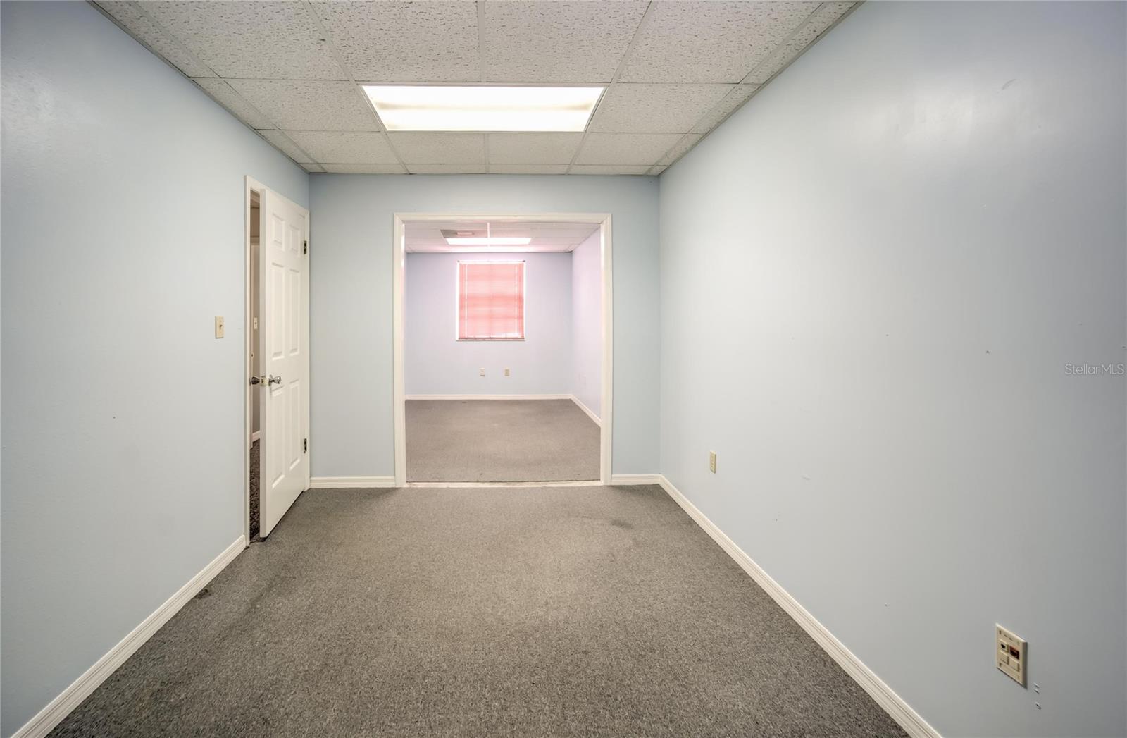 504 E BAKER ST, PLANT CITY, FL, 33563