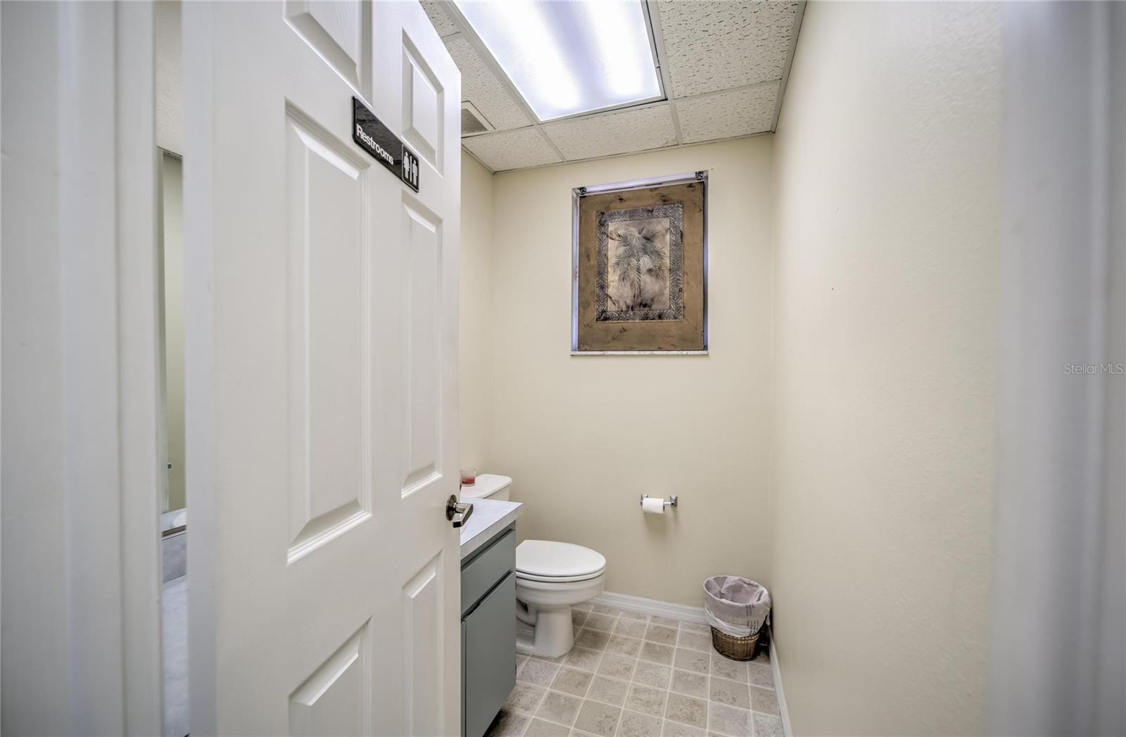 504 E BAKER ST, PLANT CITY, FL, 33563