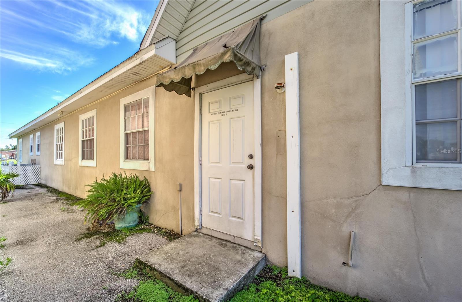 504 E BAKER ST, PLANT CITY, FL, 33563