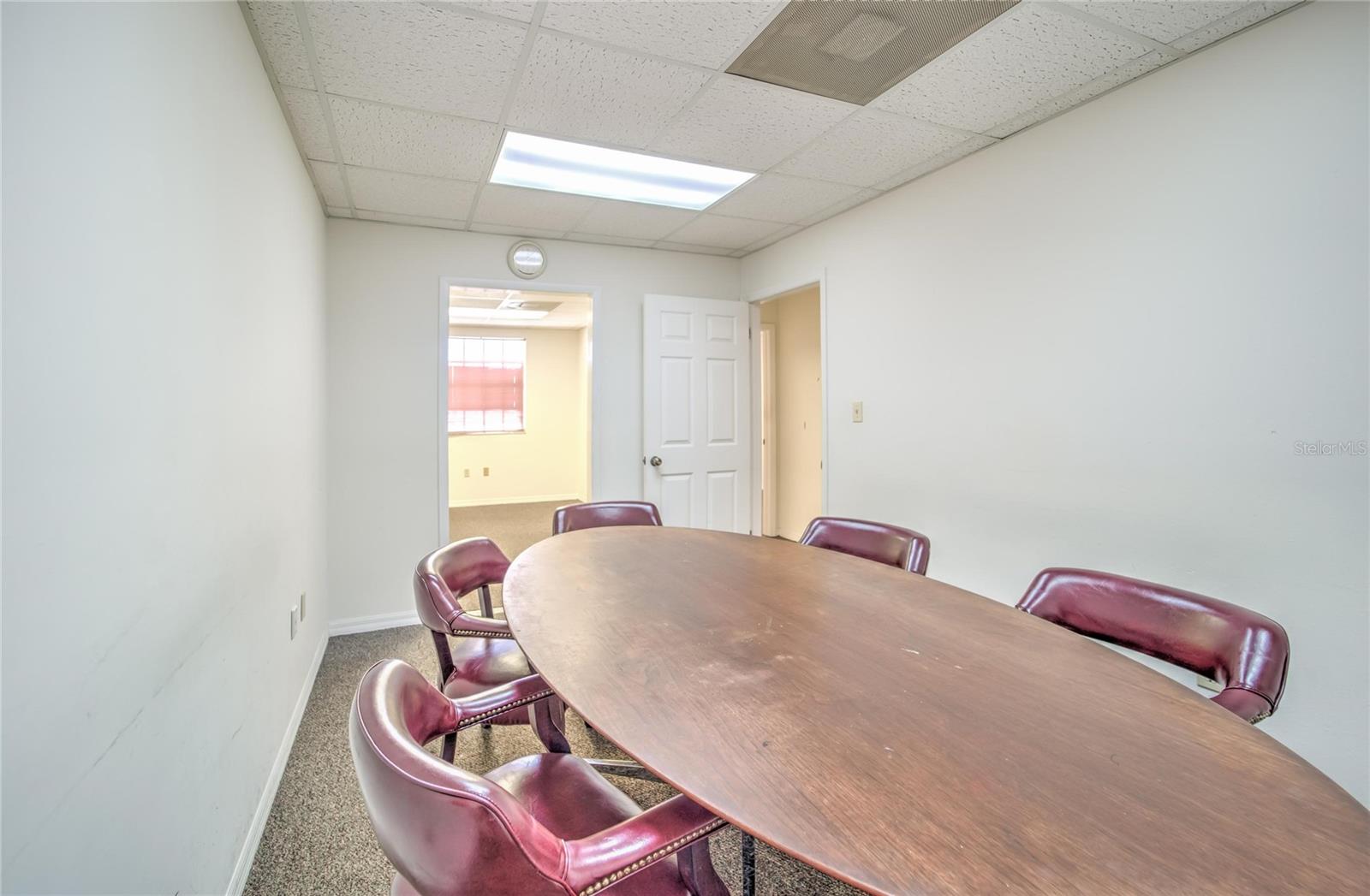 504 E BAKER ST, PLANT CITY, FL, 33563