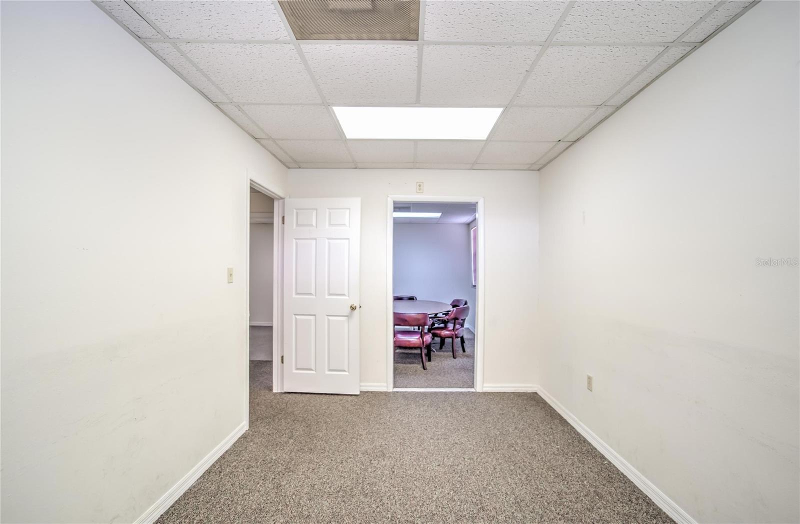 504 E BAKER ST, PLANT CITY, FL, 33563