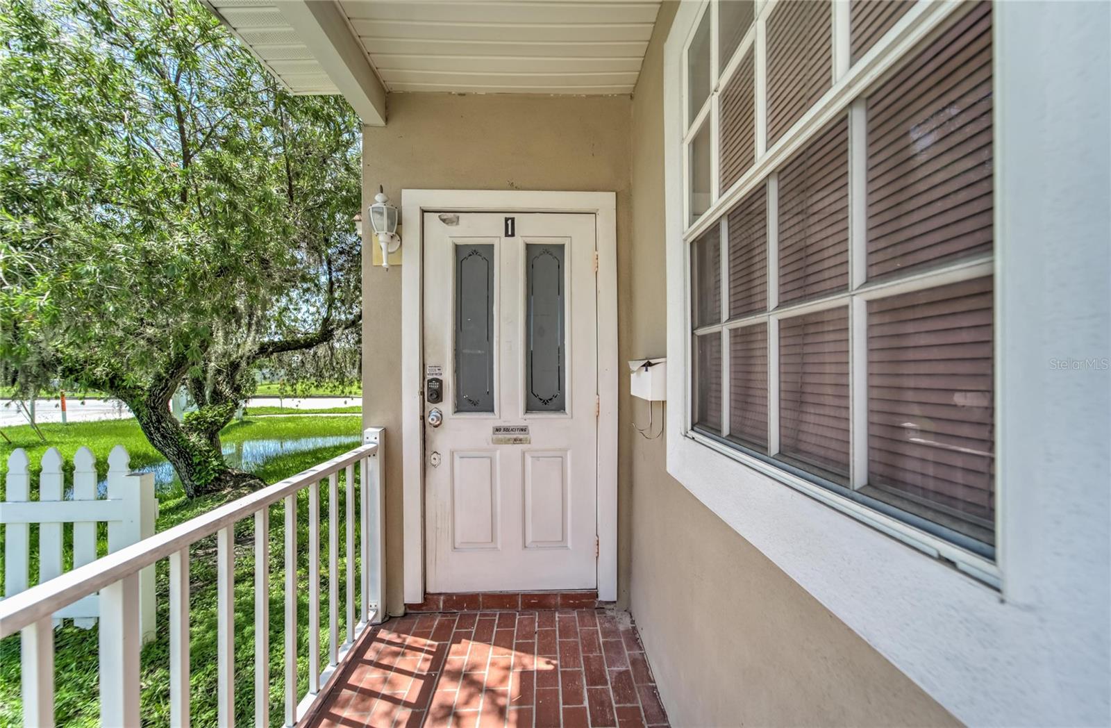 504 E BAKER ST, PLANT CITY, FL, 33563
