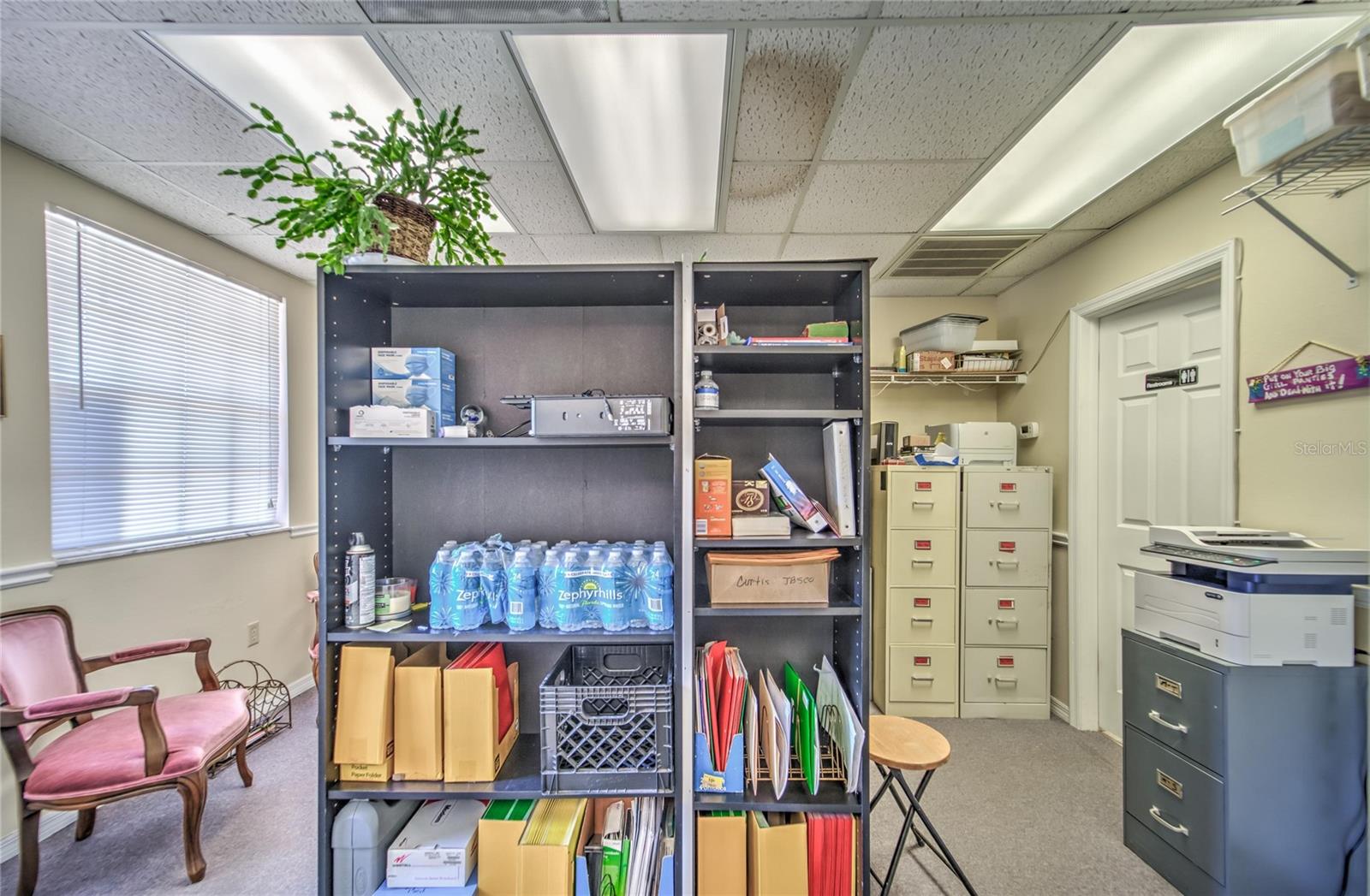 504 E BAKER ST, PLANT CITY, FL, 33563