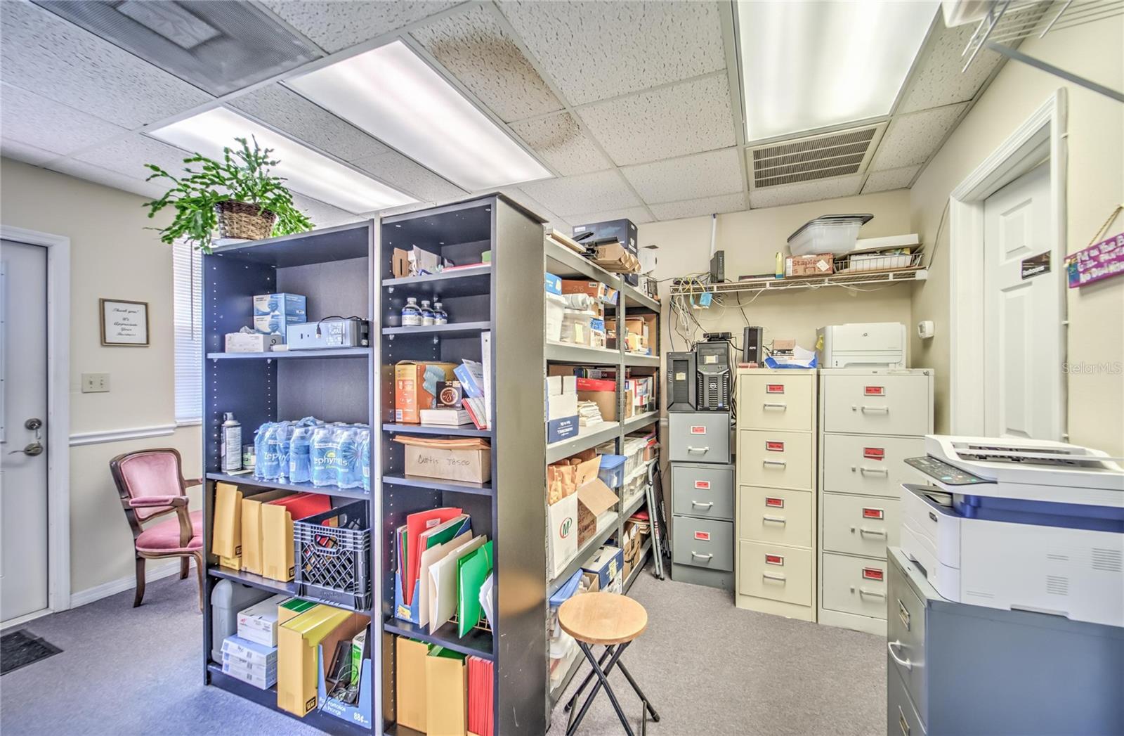 504 E BAKER ST, PLANT CITY, FL, 33563