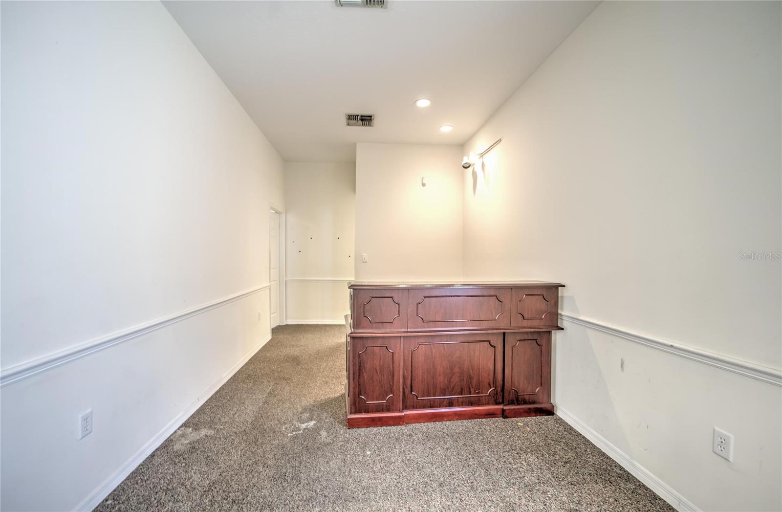 504 E BAKER ST, PLANT CITY, FL, 33563