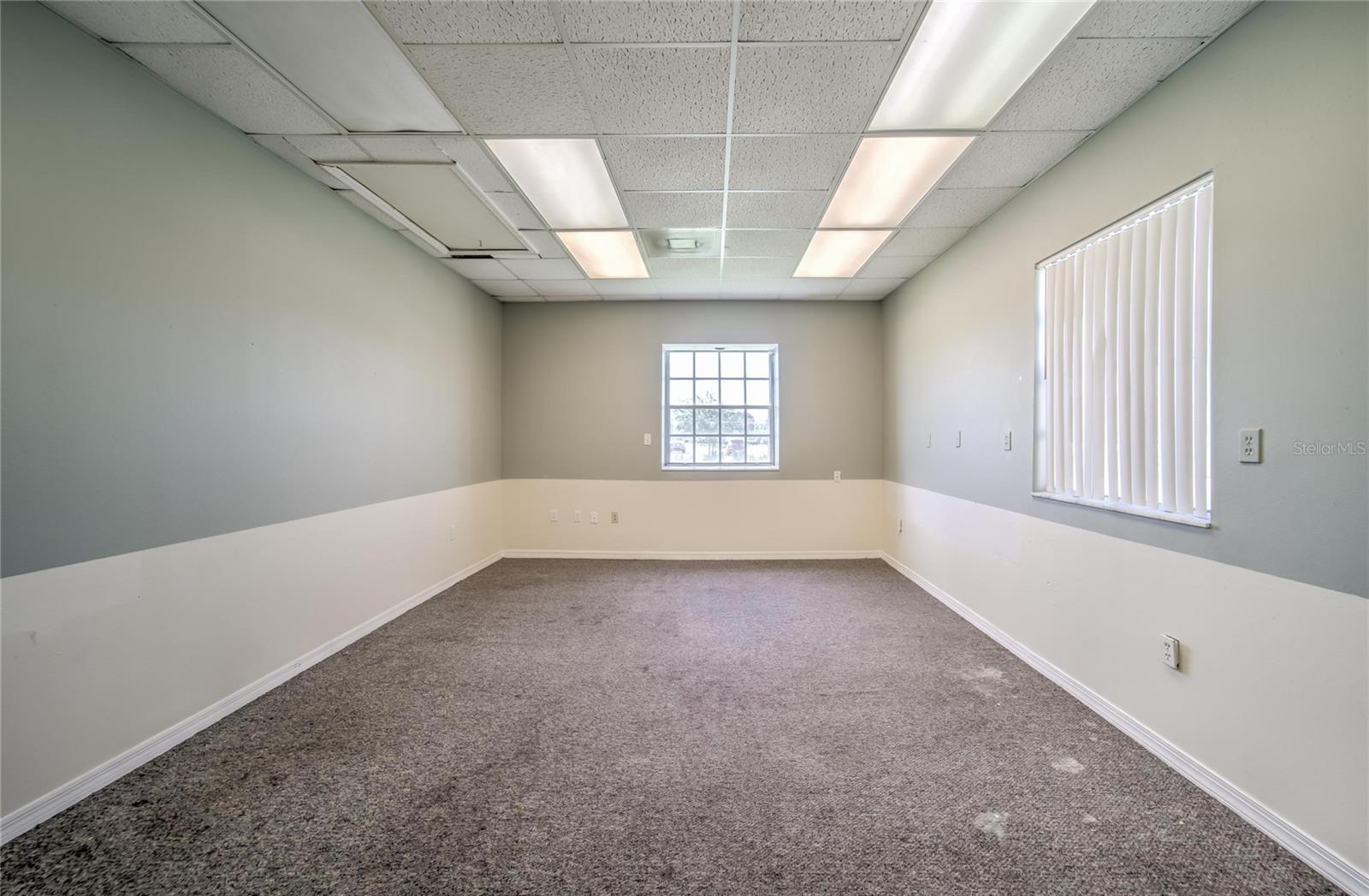504 E BAKER ST, PLANT CITY, FL, 33563