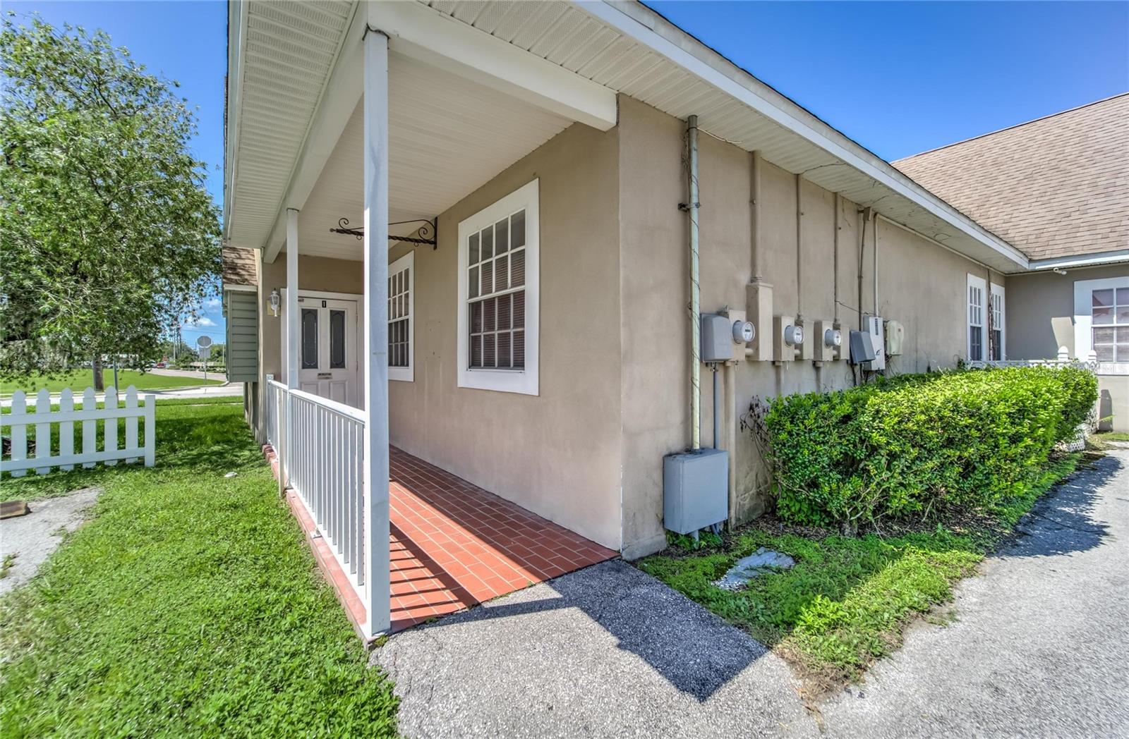 504 E BAKER ST, PLANT CITY, FL, 33563