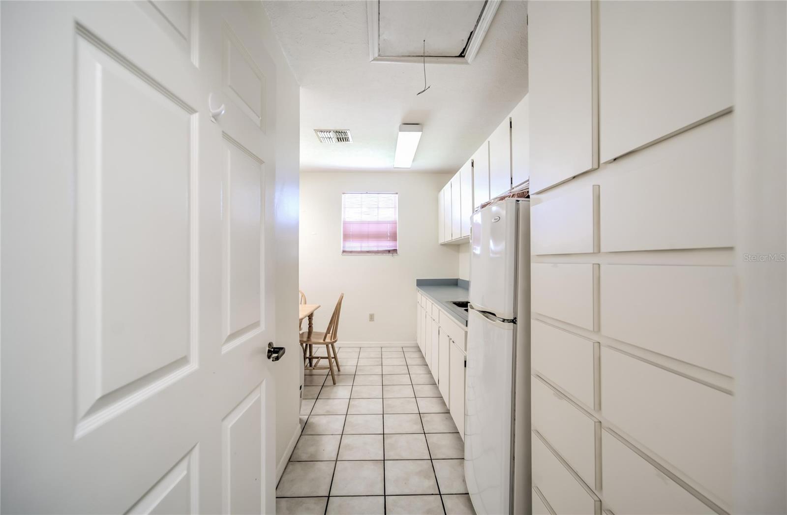 504 E BAKER ST, PLANT CITY, FL, 33563