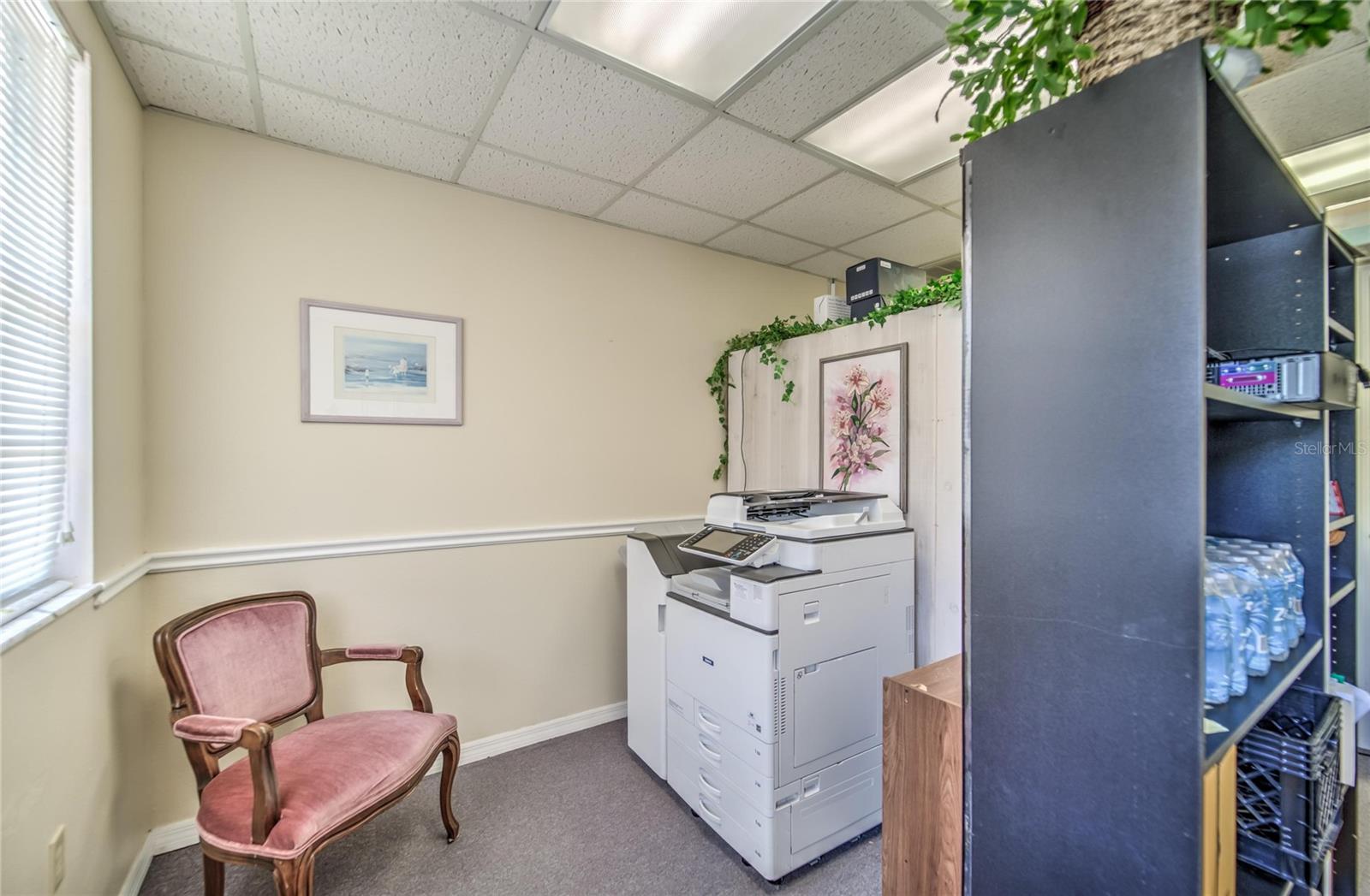 504 E BAKER ST, PLANT CITY, FL, 33563