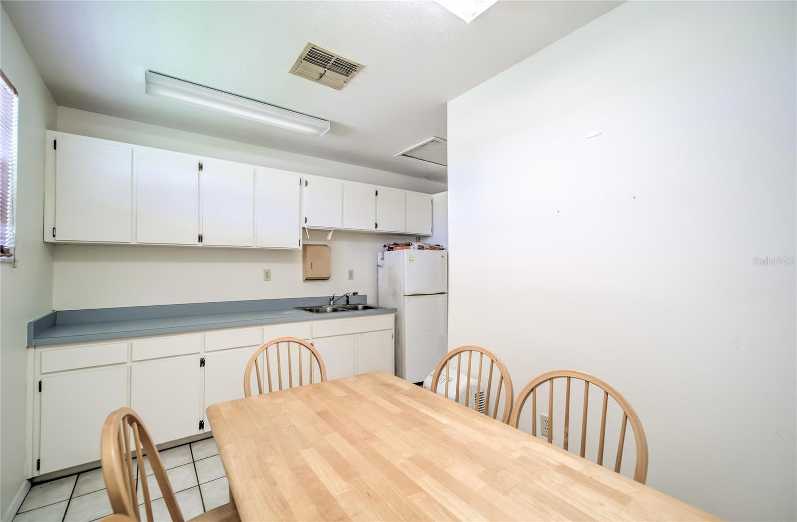 504 E BAKER ST, PLANT CITY, FL, 33563