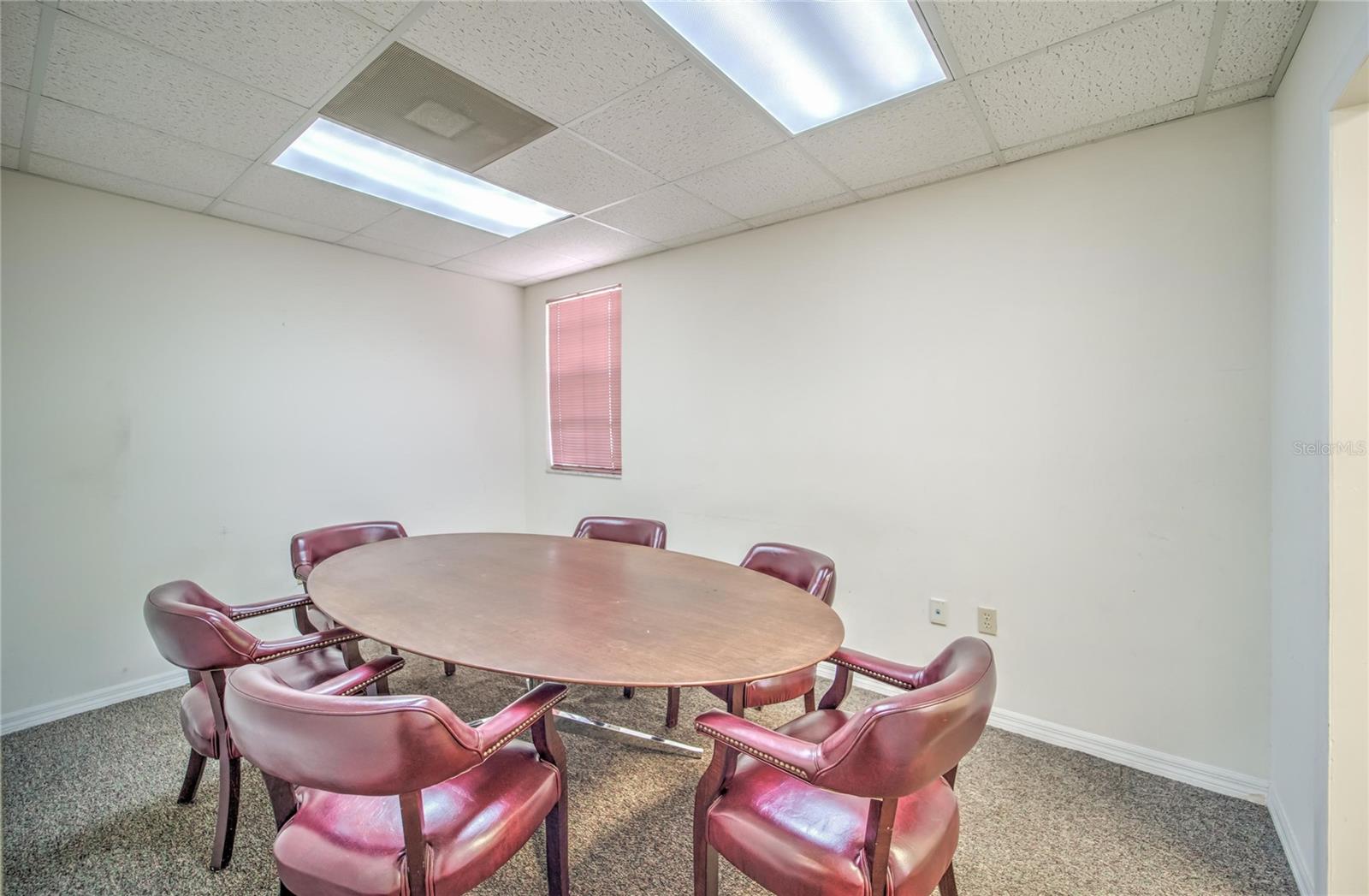 504 E BAKER ST, PLANT CITY, FL, 33563