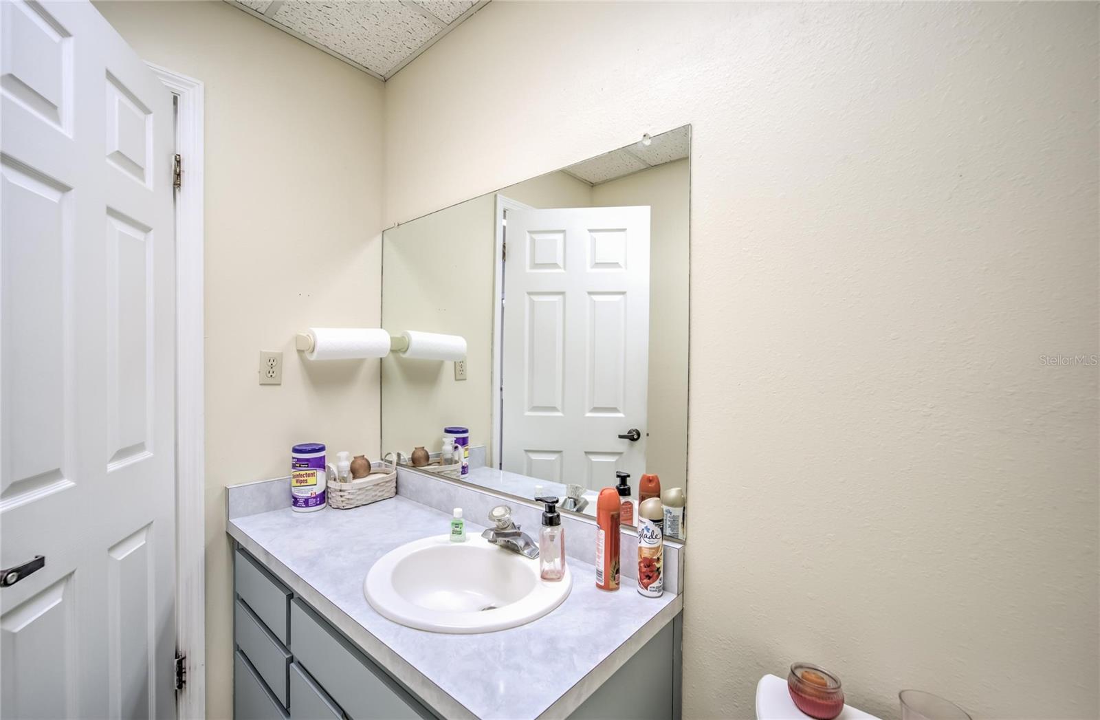 504 E BAKER ST, PLANT CITY, FL, 33563