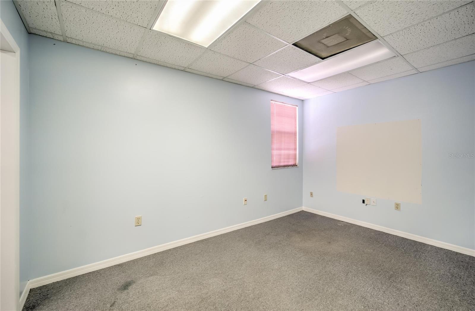 504 E BAKER ST, PLANT CITY, FL, 33563