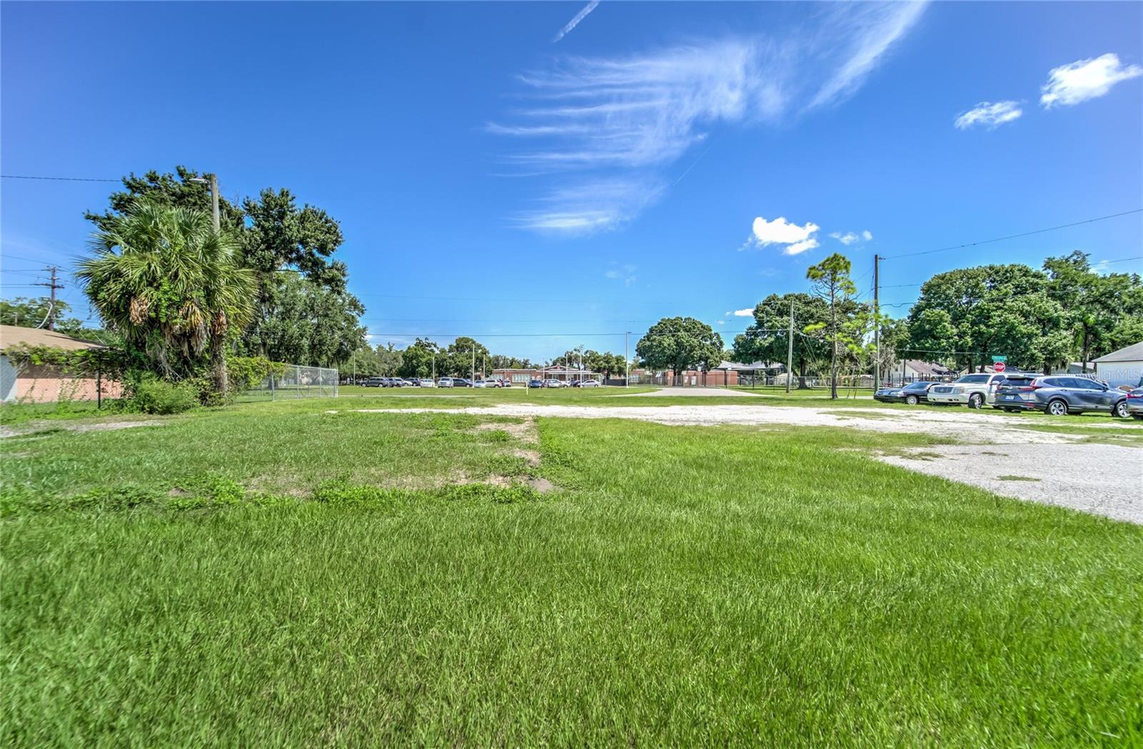 504 E BAKER ST, PLANT CITY, FL, 33563