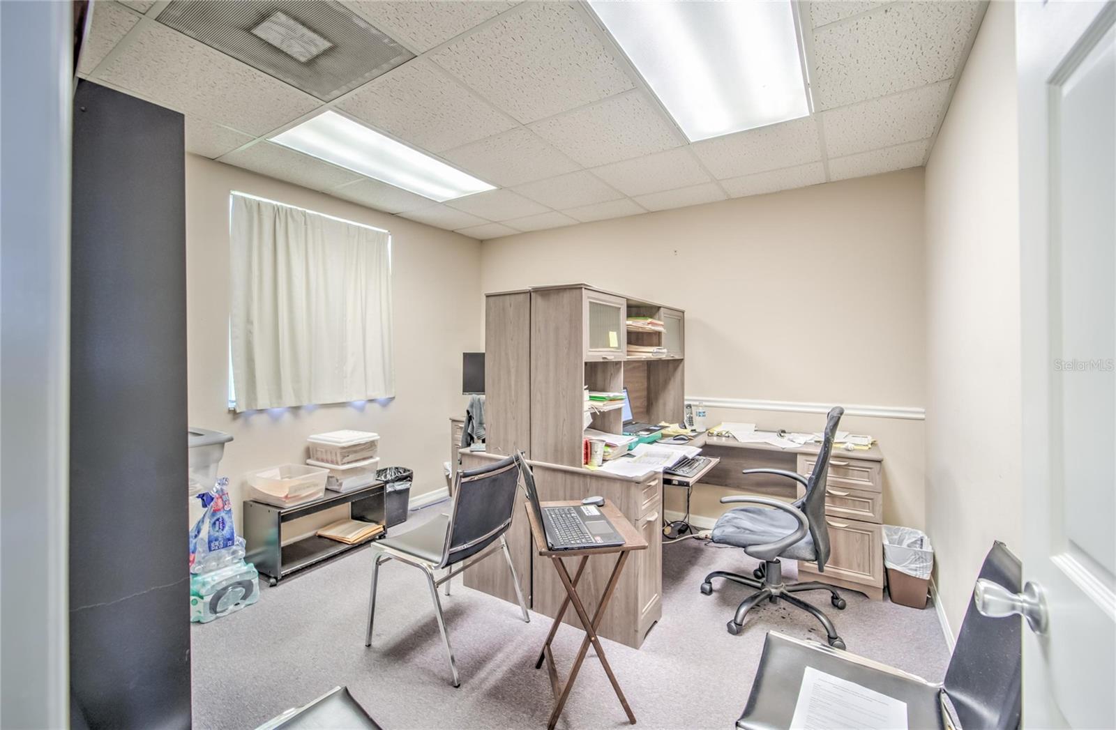 504 E BAKER ST, PLANT CITY, FL, 33563