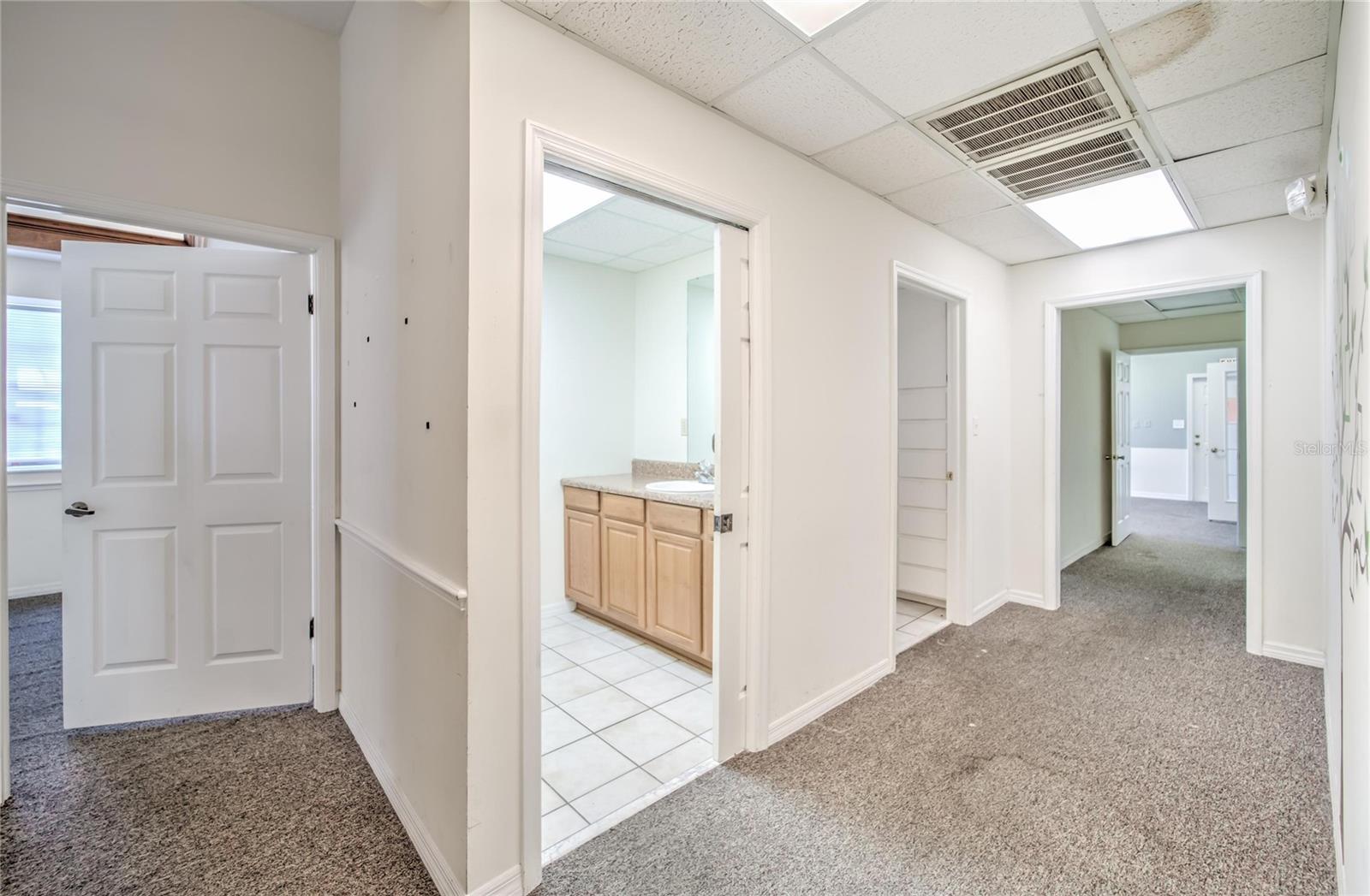 504 E BAKER ST, PLANT CITY, FL, 33563
