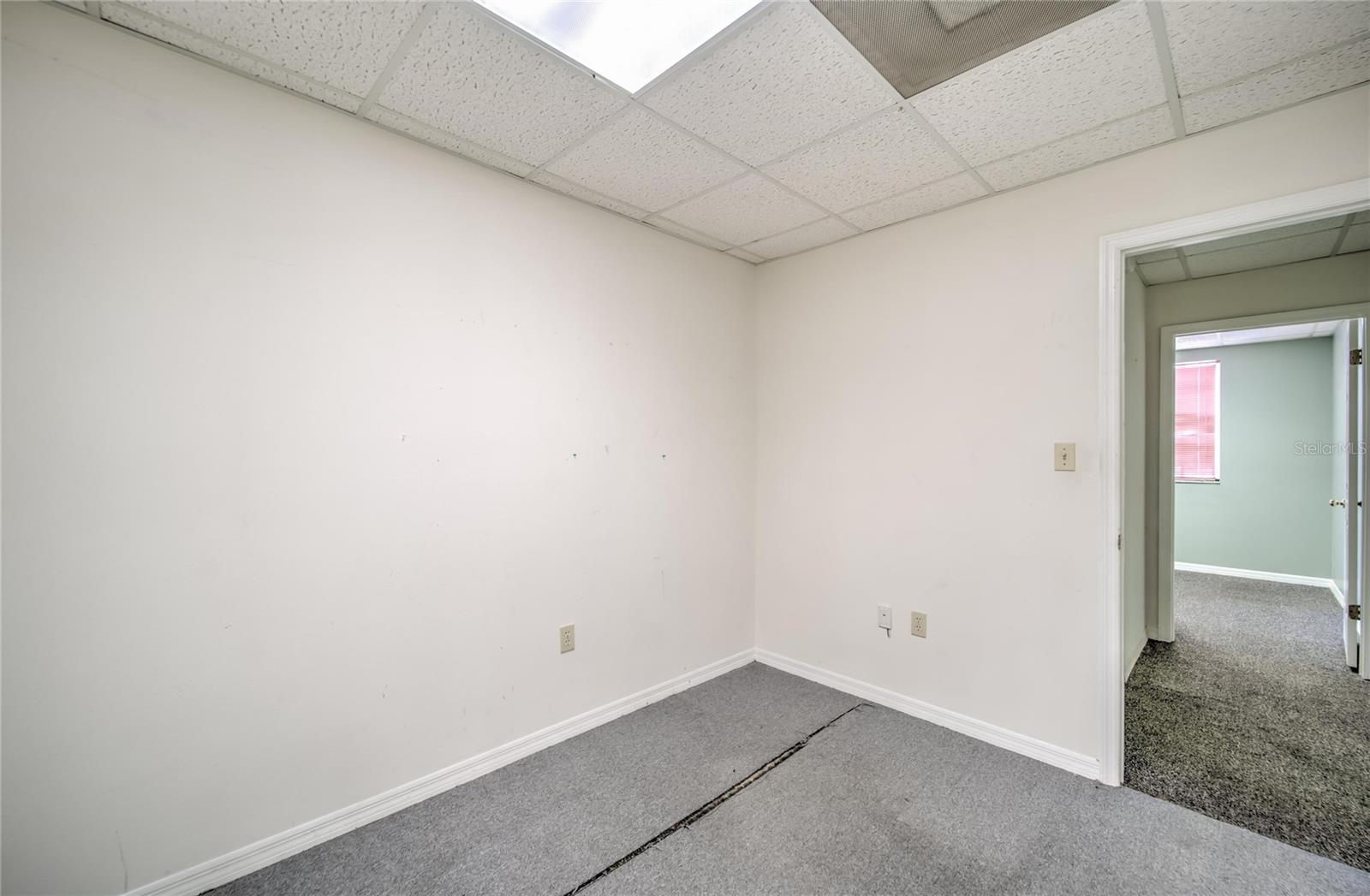 504 E BAKER ST, PLANT CITY, FL, 33563