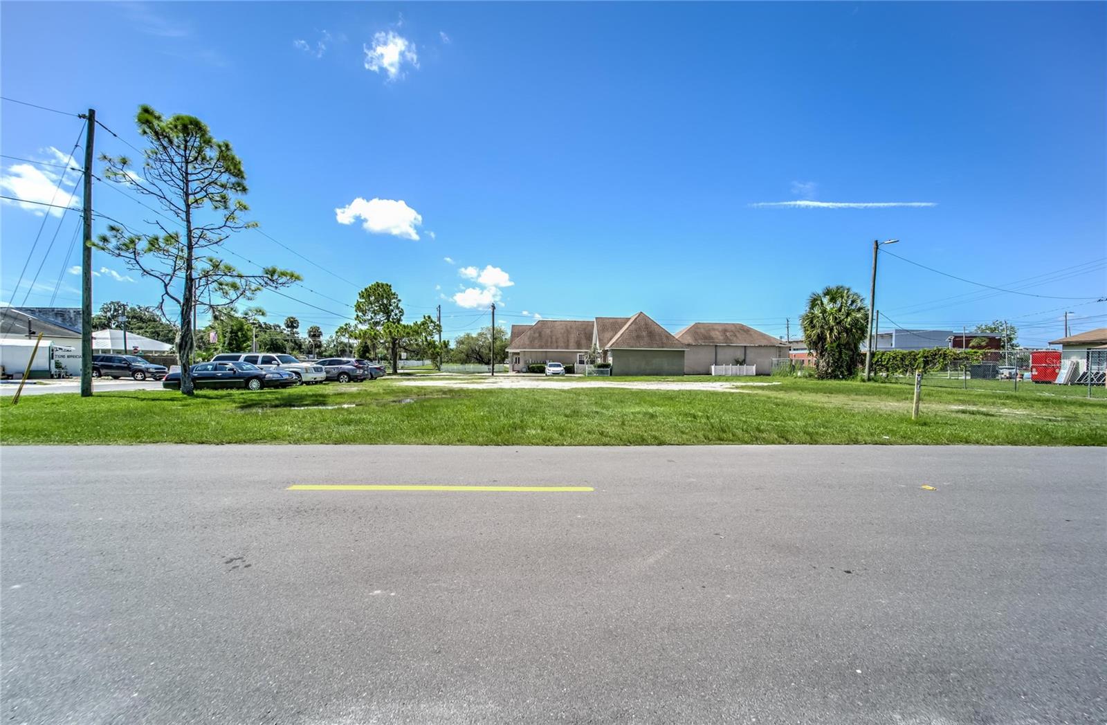 504 E BAKER ST, PLANT CITY, FL, 33563