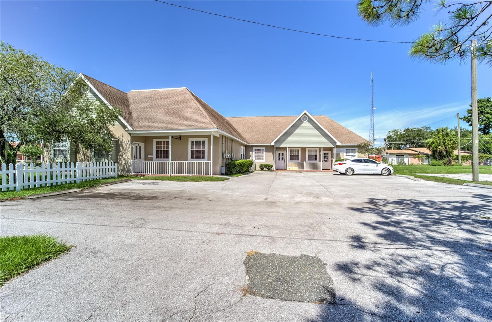 504 E BAKER ST, PLANT CITY, FL, 33563