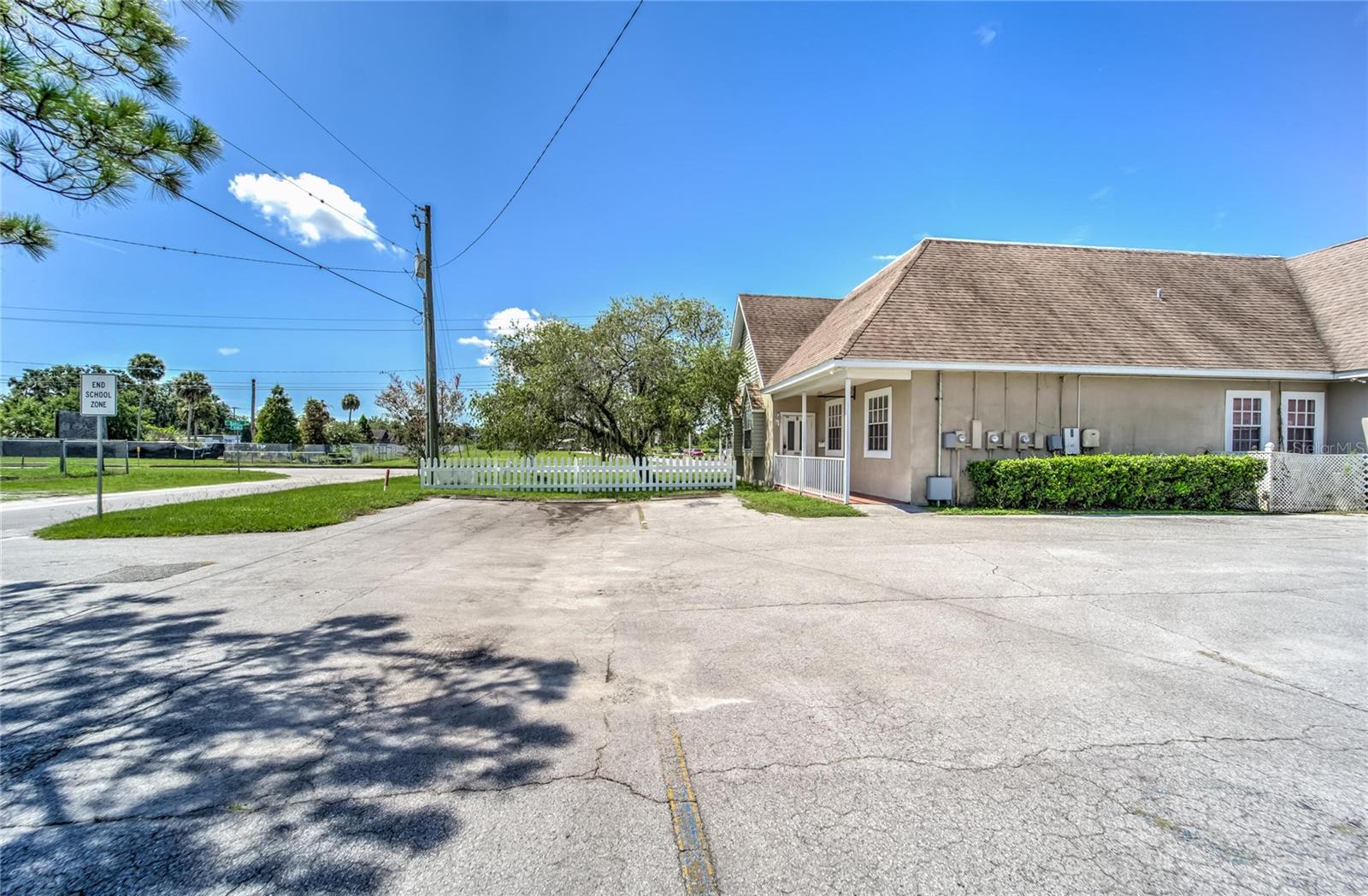 504 E BAKER ST, PLANT CITY, FL, 33563