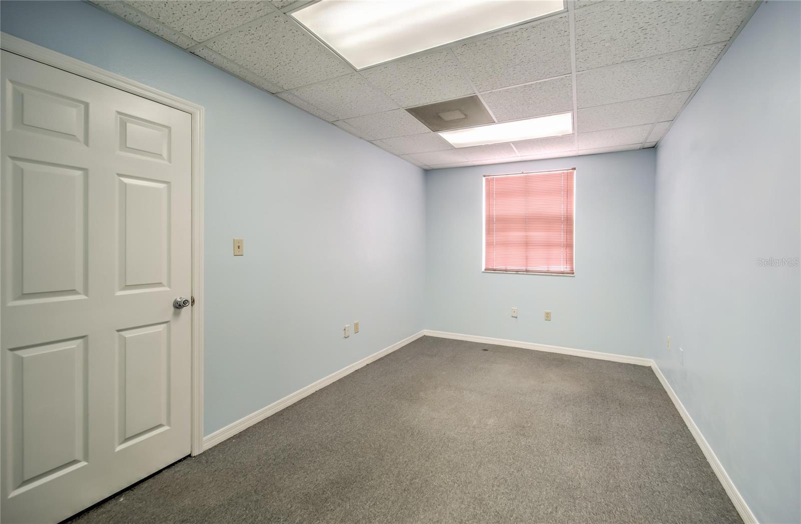 504 E BAKER ST, PLANT CITY, FL, 33563