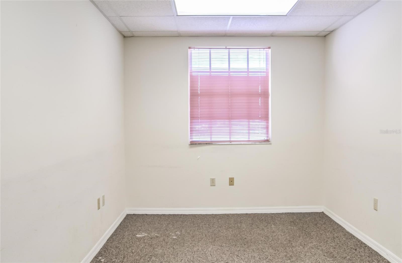 504 E BAKER ST, PLANT CITY, FL, 33563