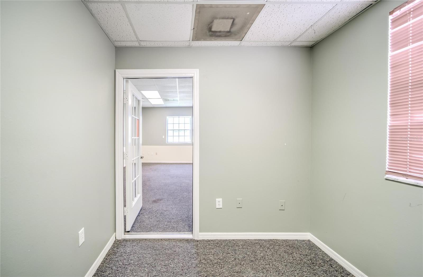 504 E BAKER ST, PLANT CITY, FL, 33563