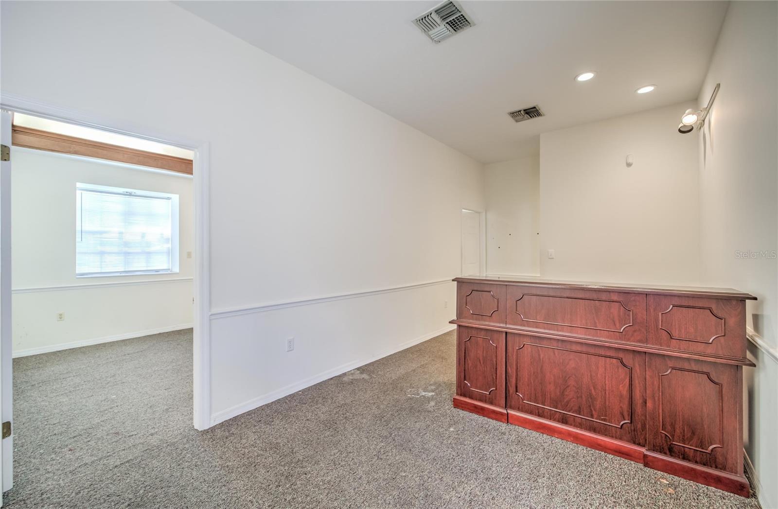 504 E BAKER ST, PLANT CITY, FL, 33563