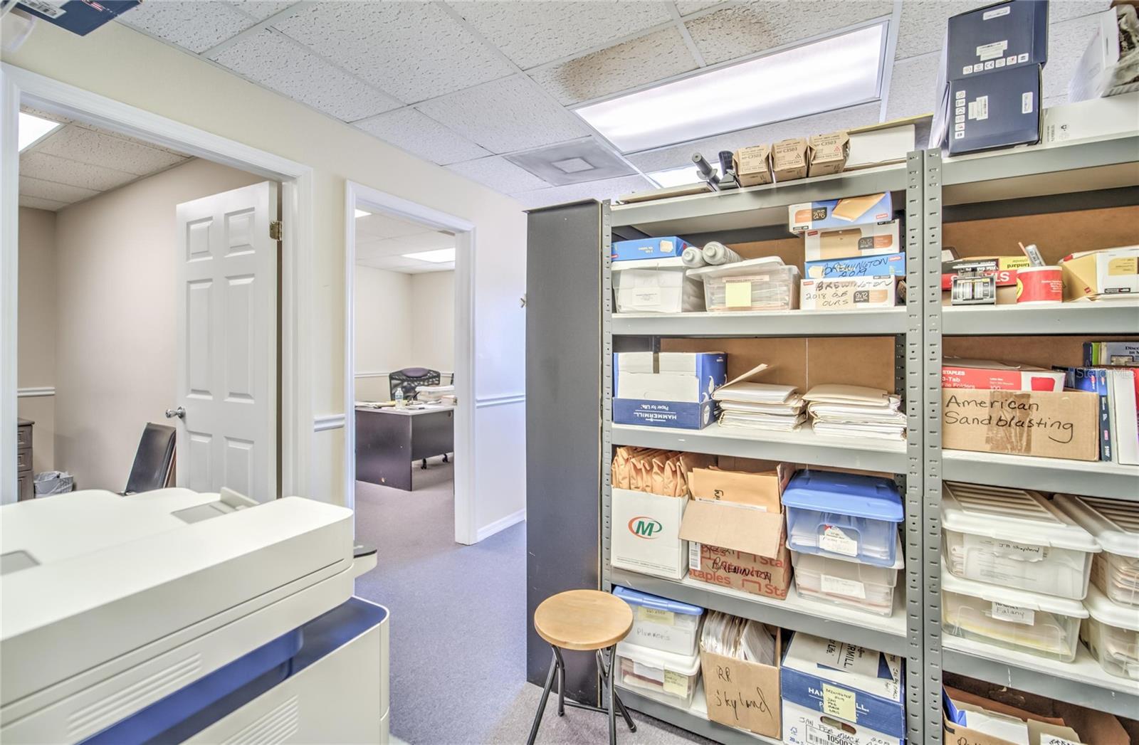 504 E BAKER ST, PLANT CITY, FL, 33563
