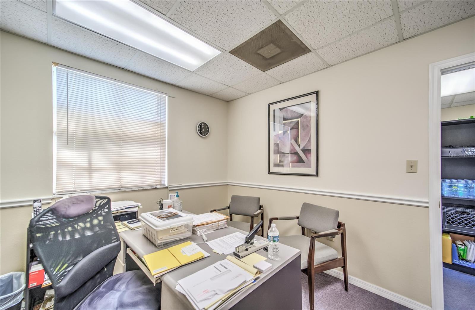 504 E BAKER ST, PLANT CITY, FL, 33563