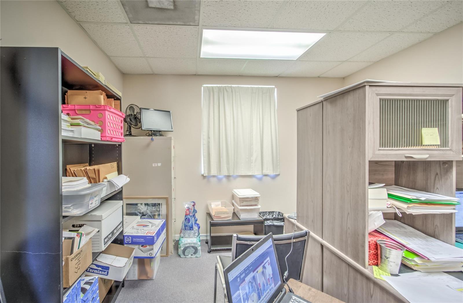 504 E BAKER ST, PLANT CITY, FL, 33563
