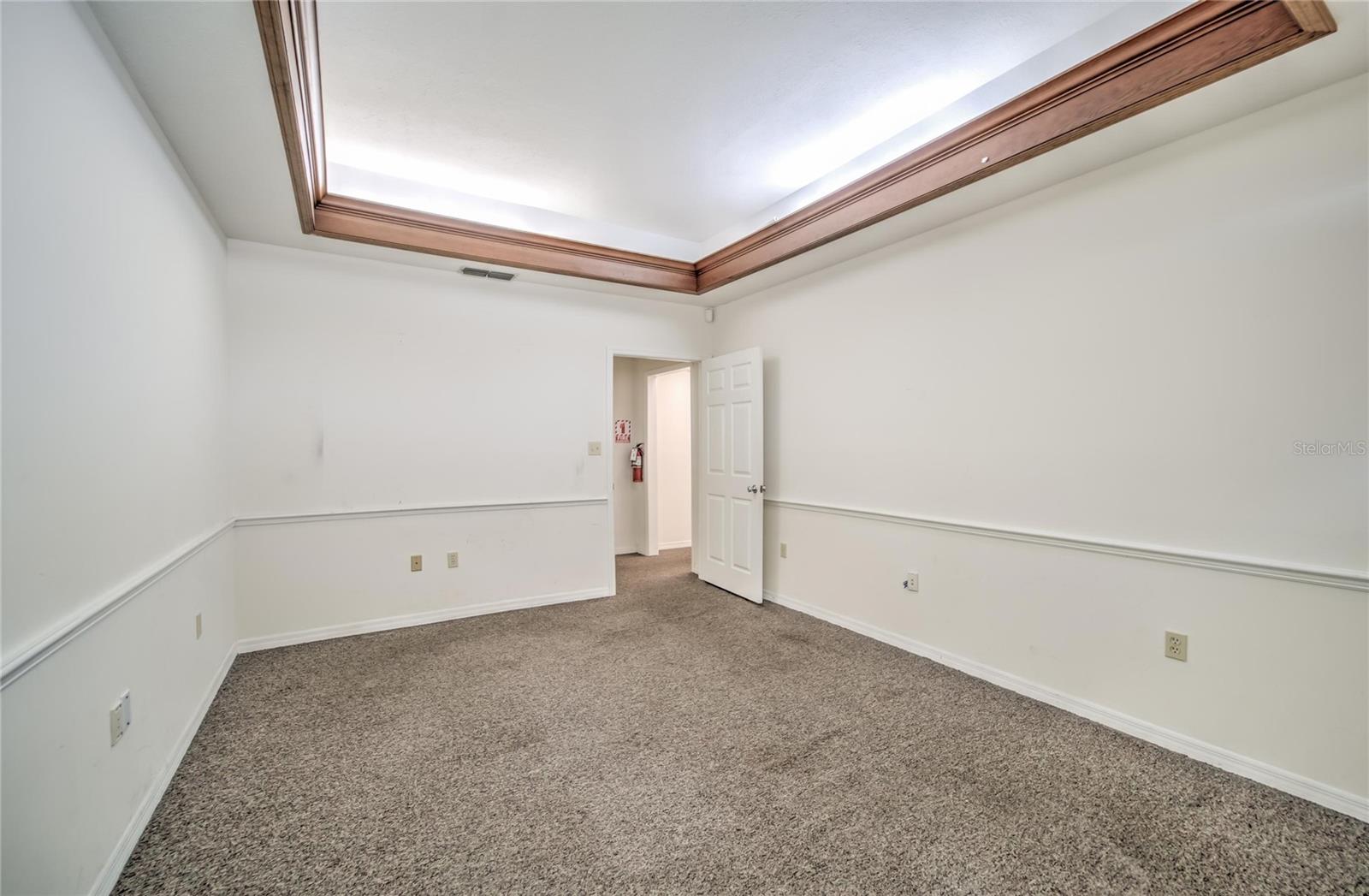 504 E BAKER ST, PLANT CITY, FL, 33563
