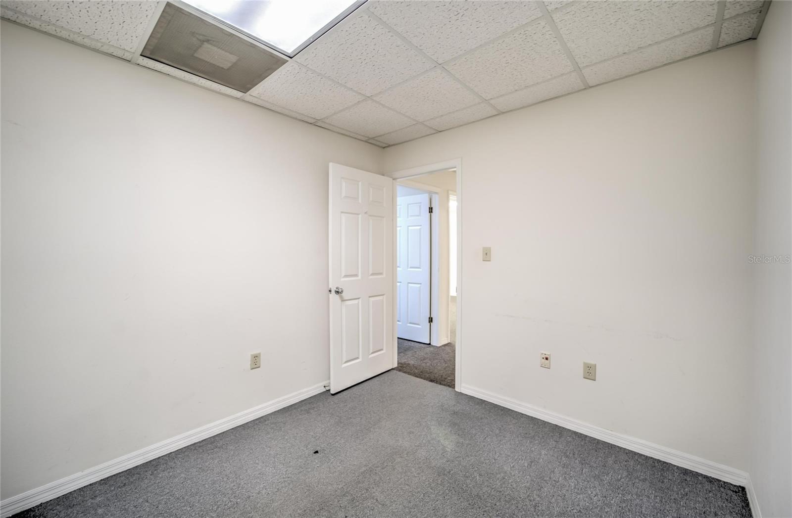 504 E BAKER ST, PLANT CITY, FL, 33563